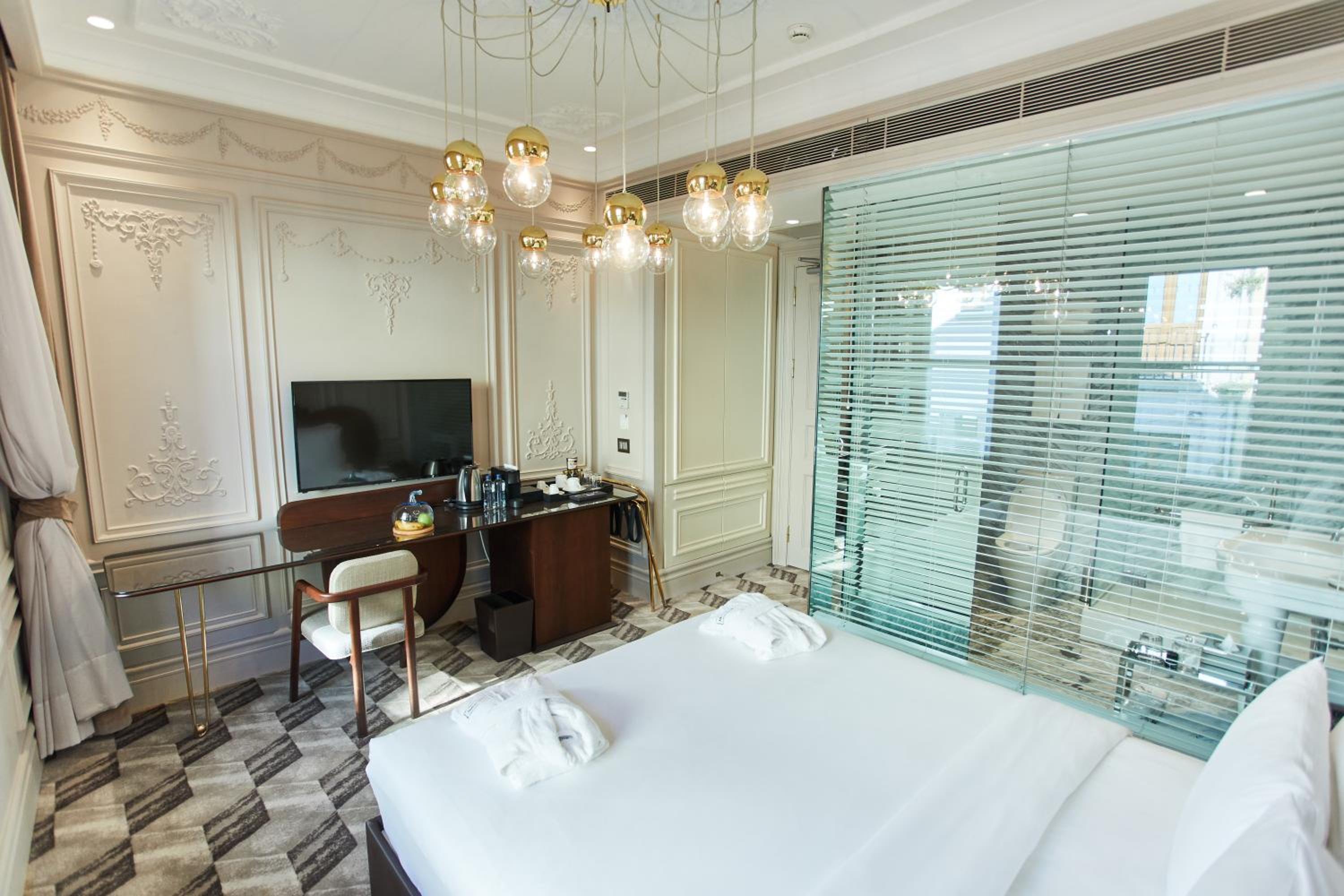 The Stay Bosphorus - Image 46
