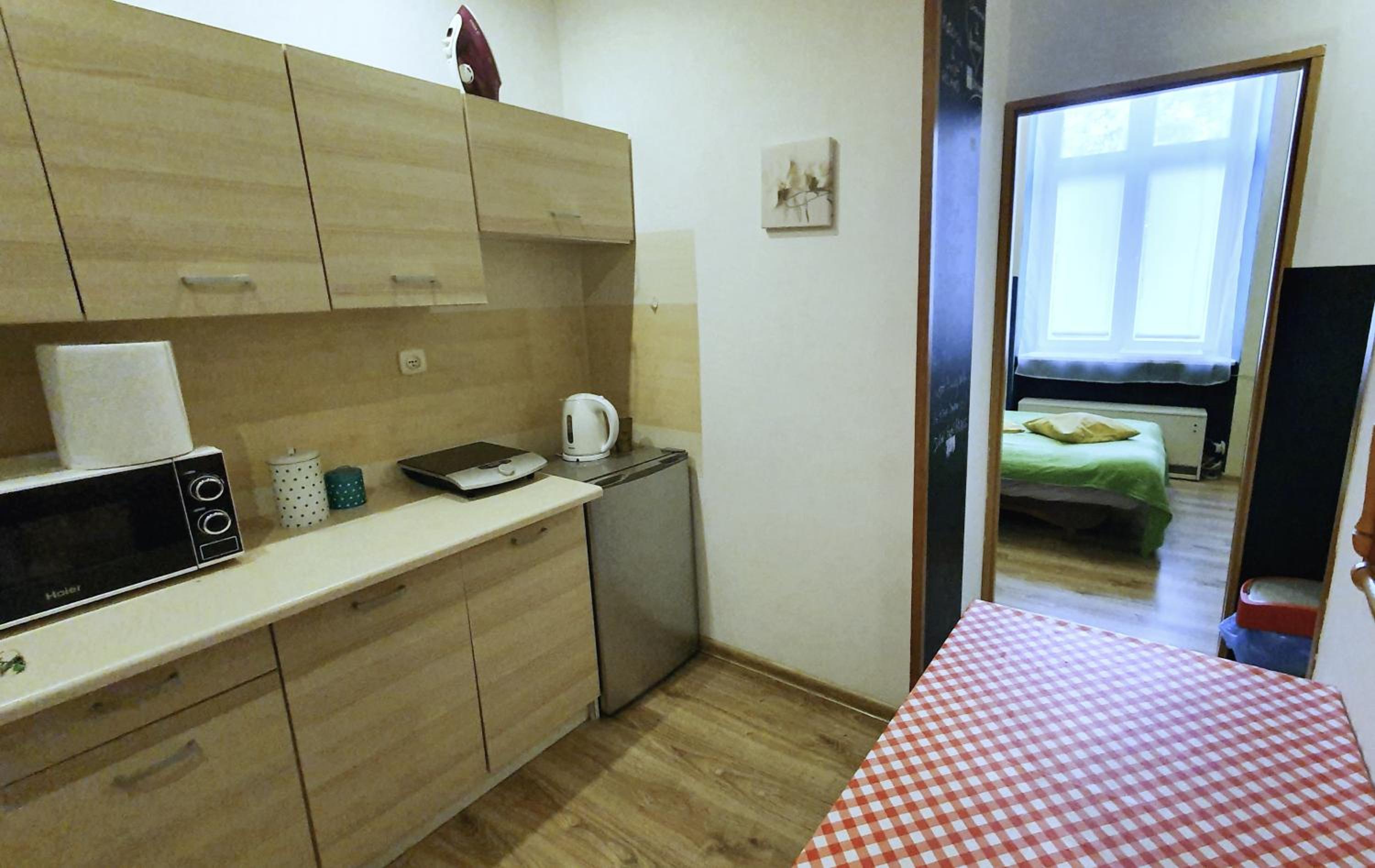 Photo 3