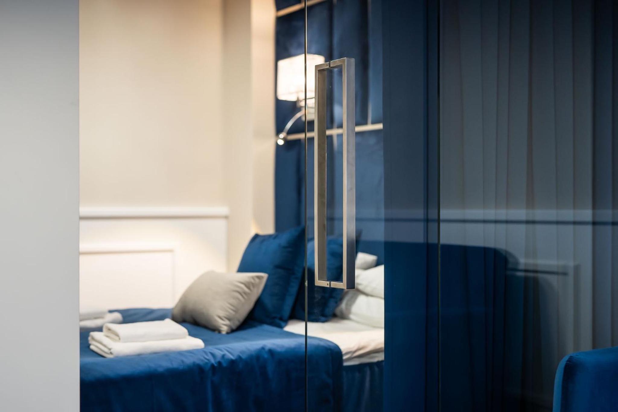 Villa Hoff Wellness & Spa