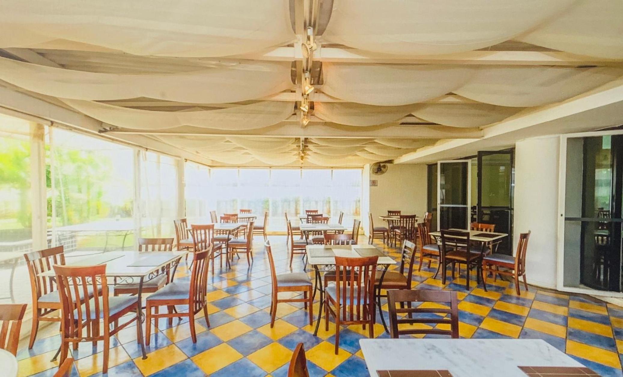 Flat Completo Jardim Paulista