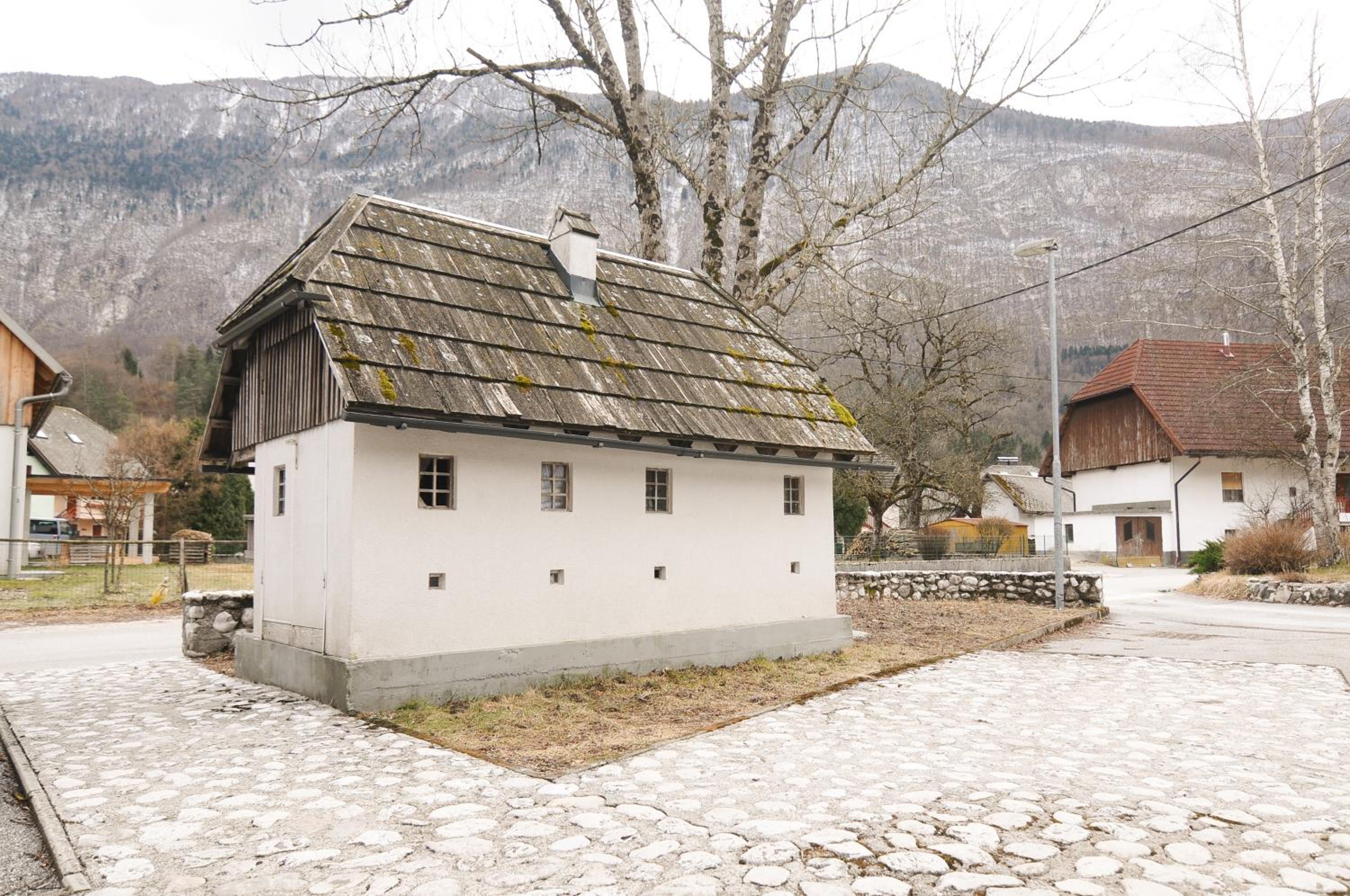 Photo 26