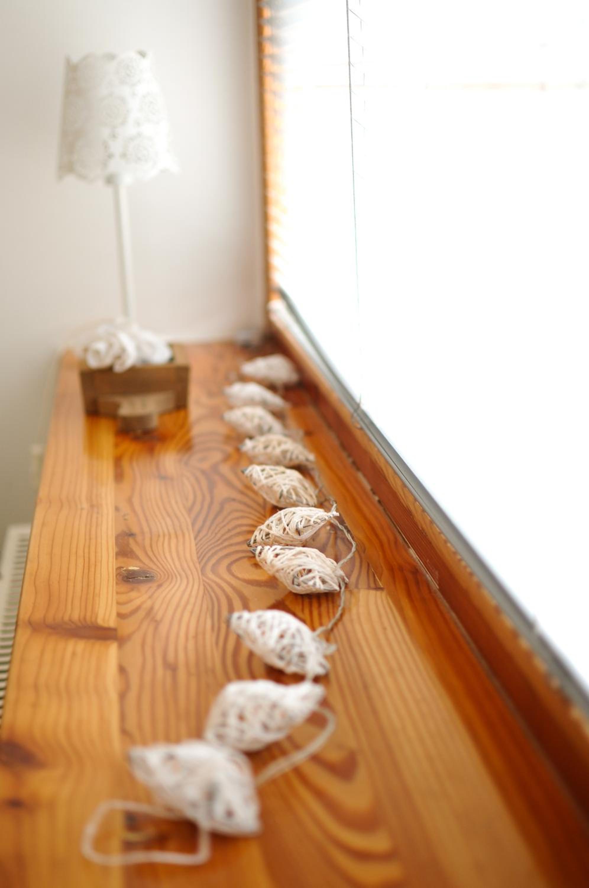 Photo 45