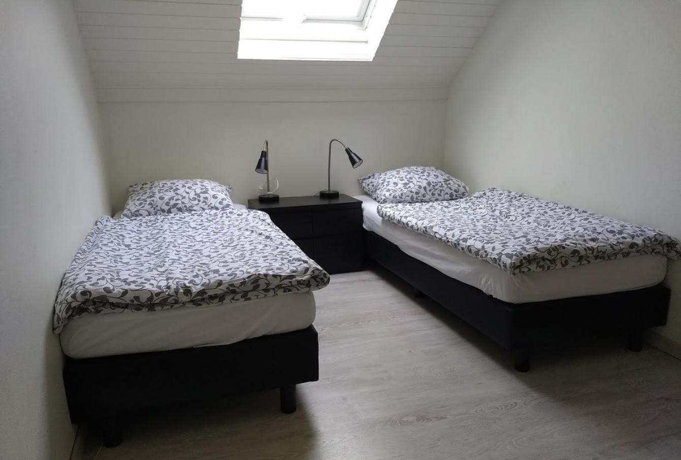 Photo 27