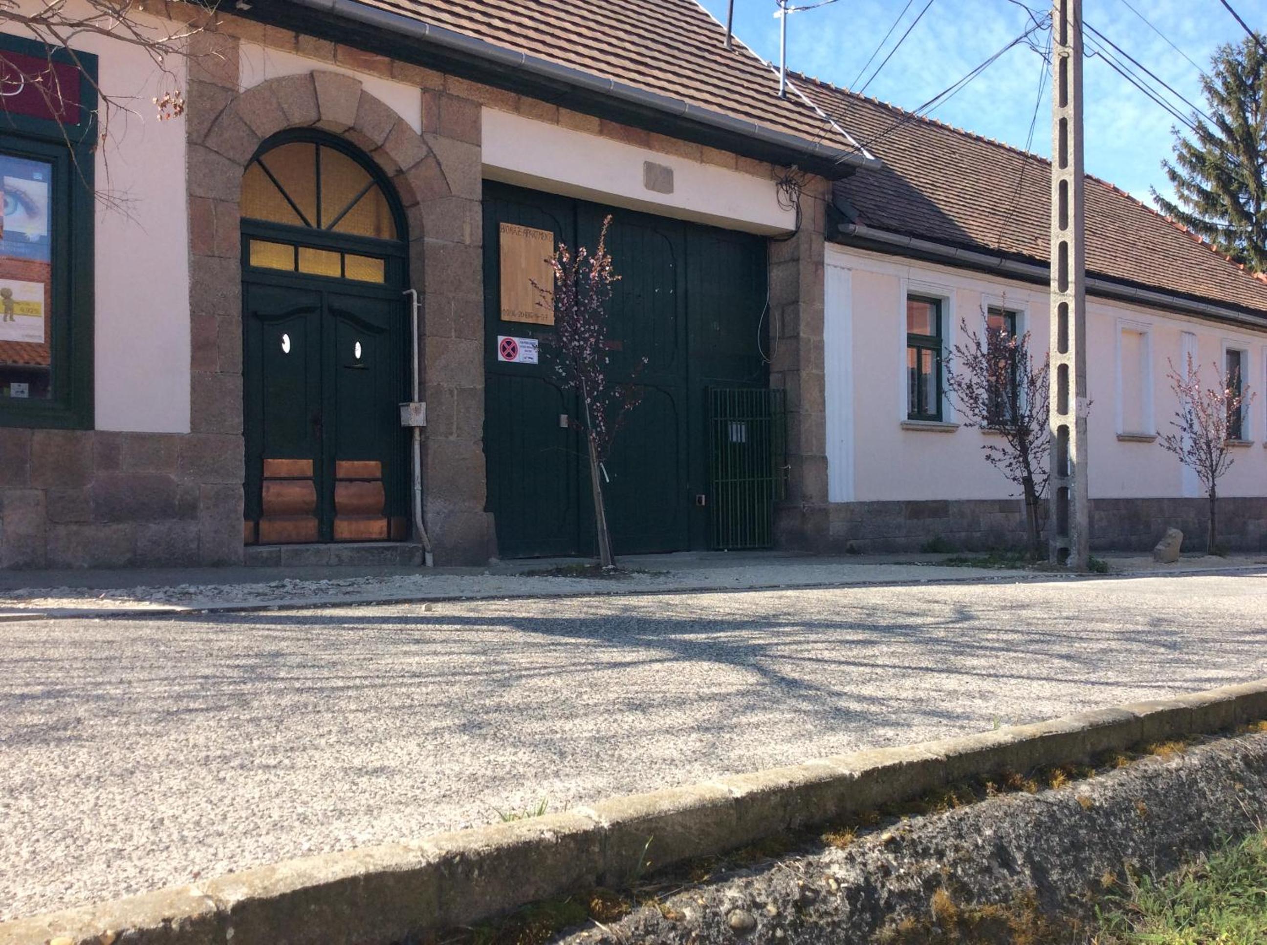 Photo 23
