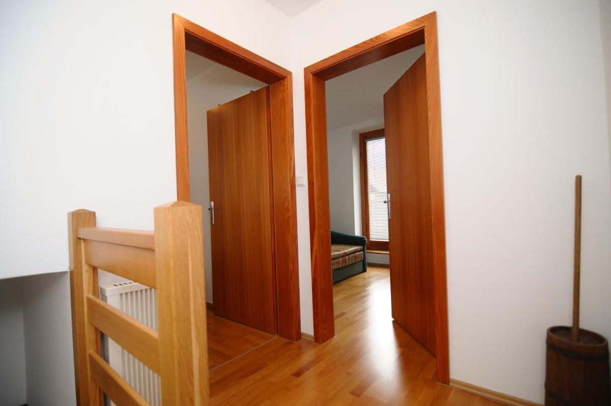 Photo 47