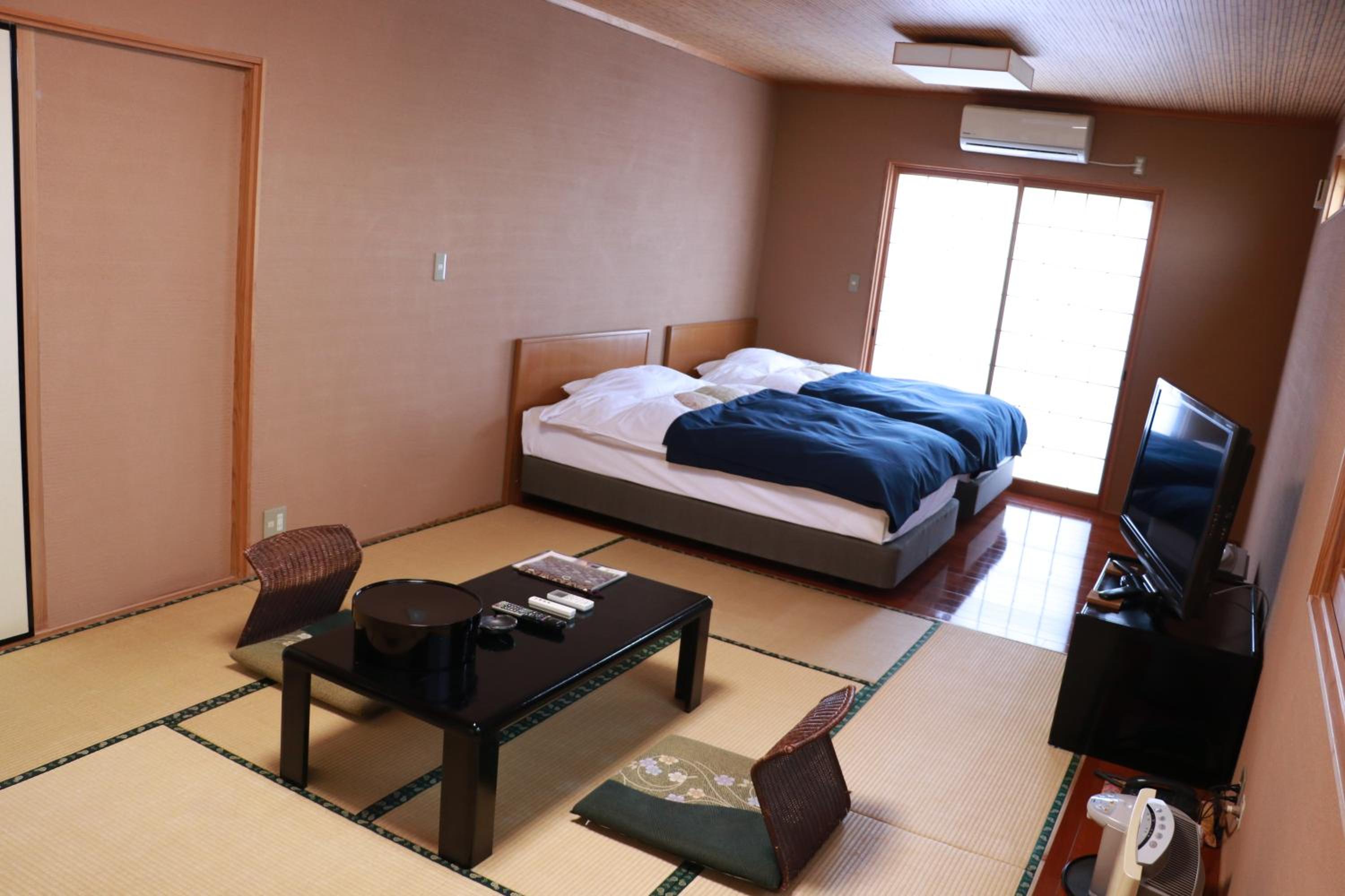 別府旅宿最乃幸, fotografía 3