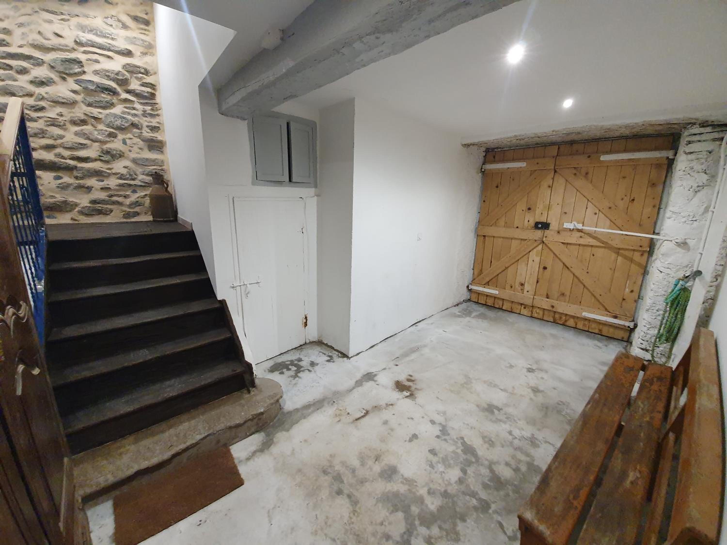 Appartements "Le Casino" et "Lou petit" view 4