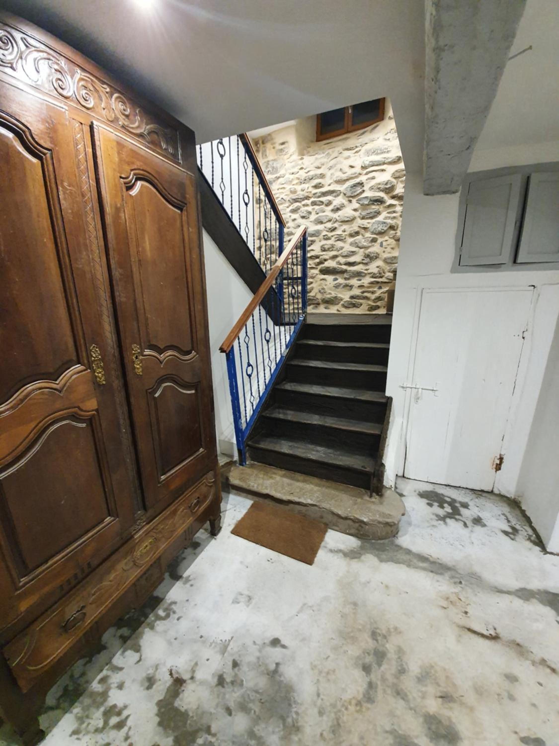 Appartements "Le Casino" et "Lou petit" view 5