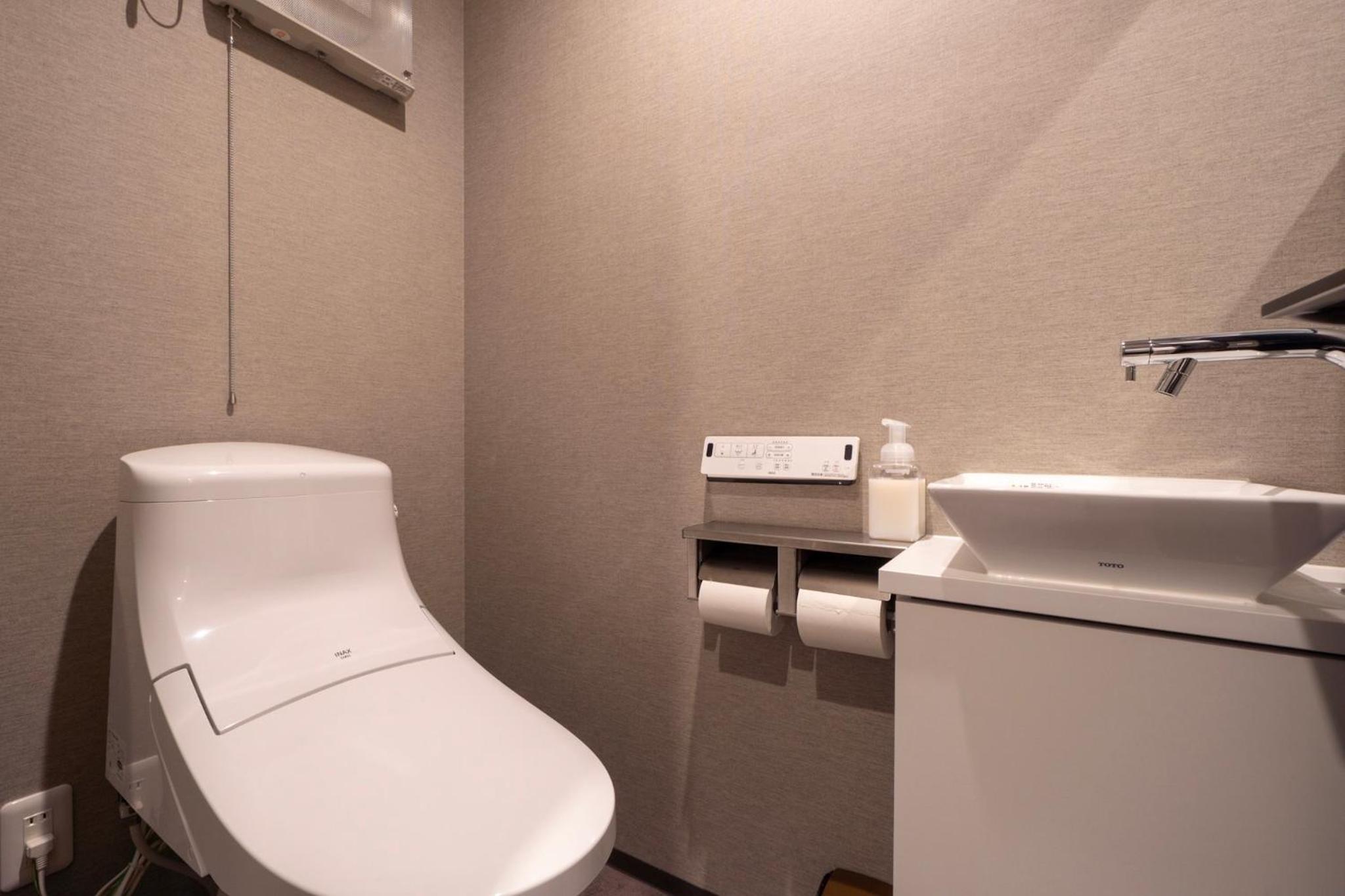 YAMATO - Doyanen Hotels