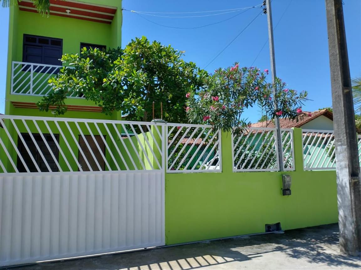 KitnetPrado