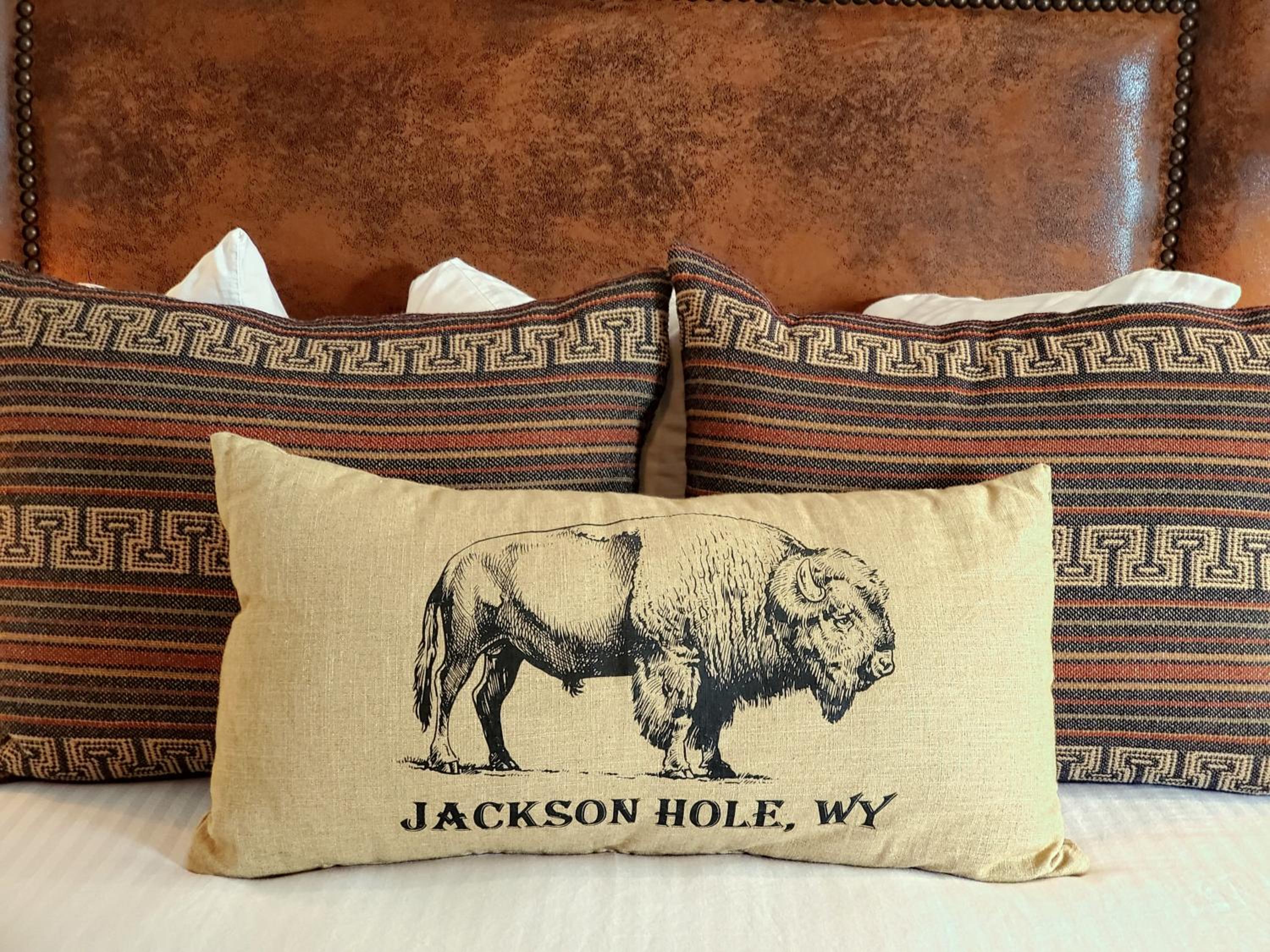 Parkway Inn of Jackson Hole