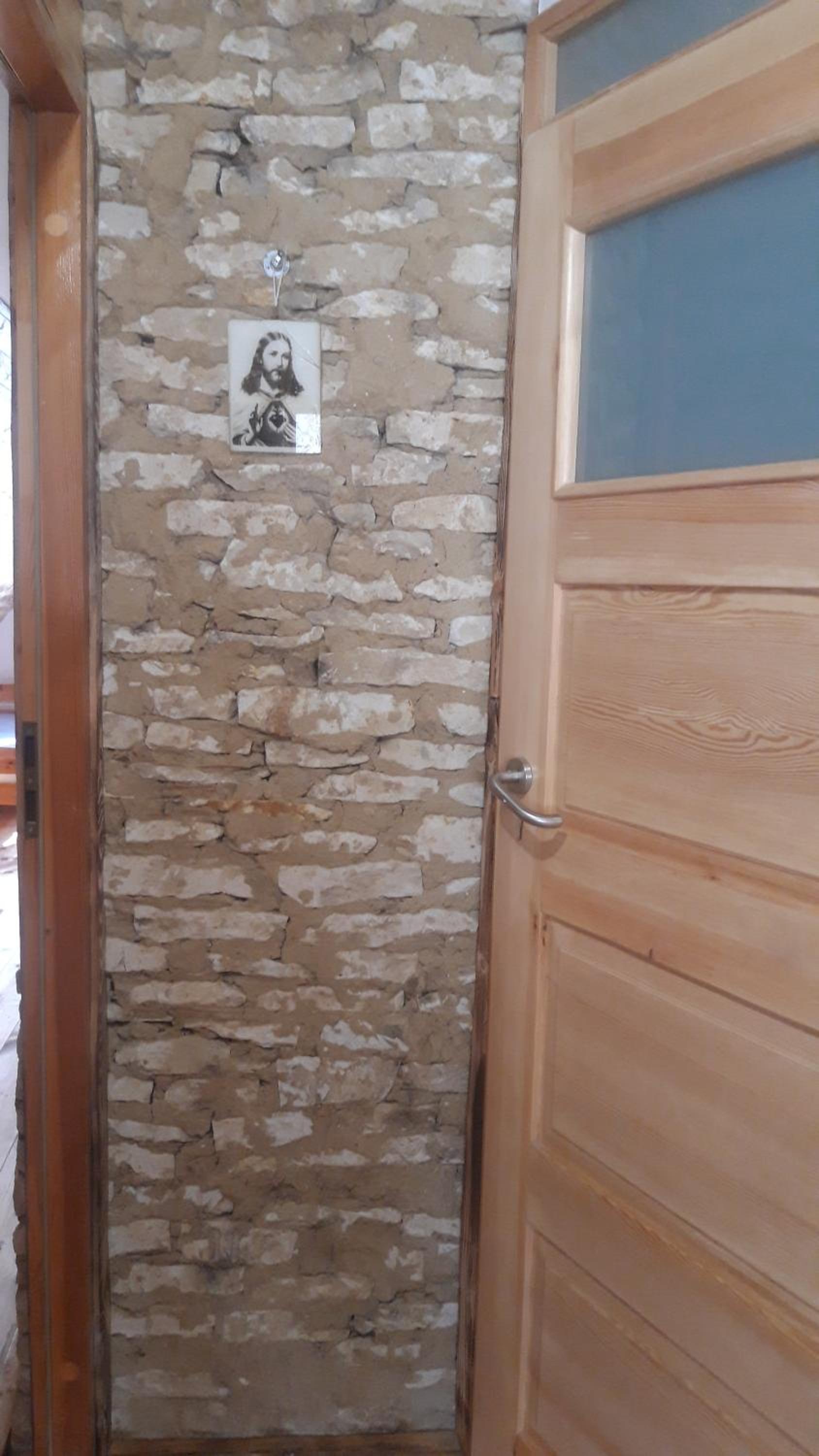 Photo 31