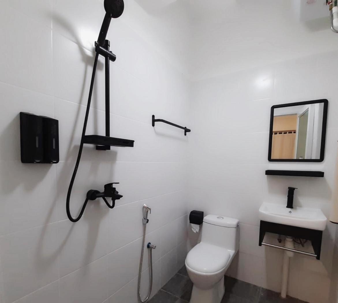 Miniinn Guest House