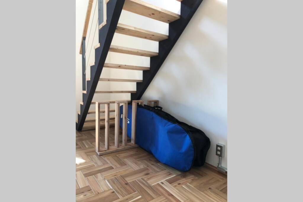 other
