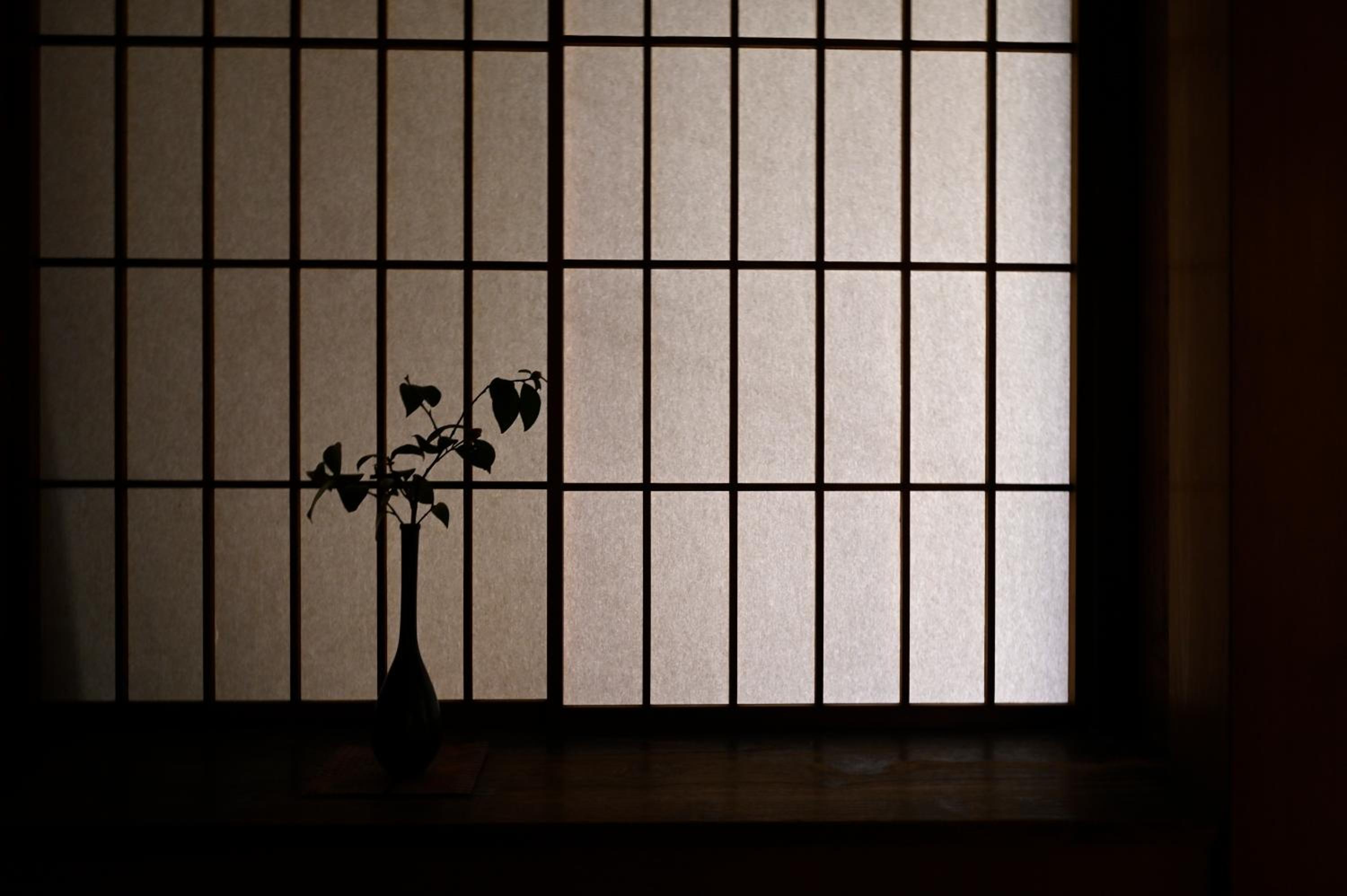 Nishijin Fujita
