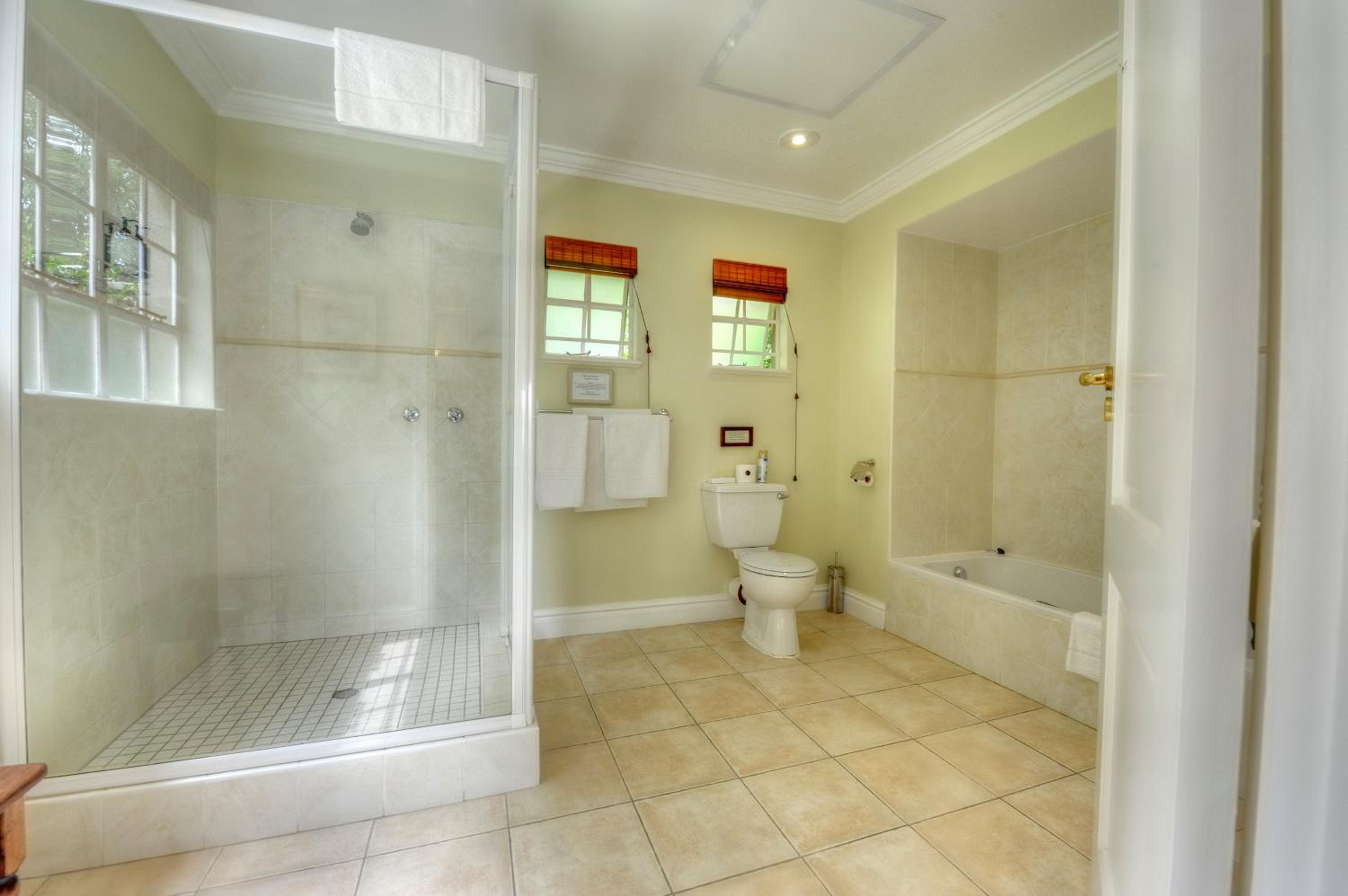 Moorcroft Manor Boutique Country Hotel
