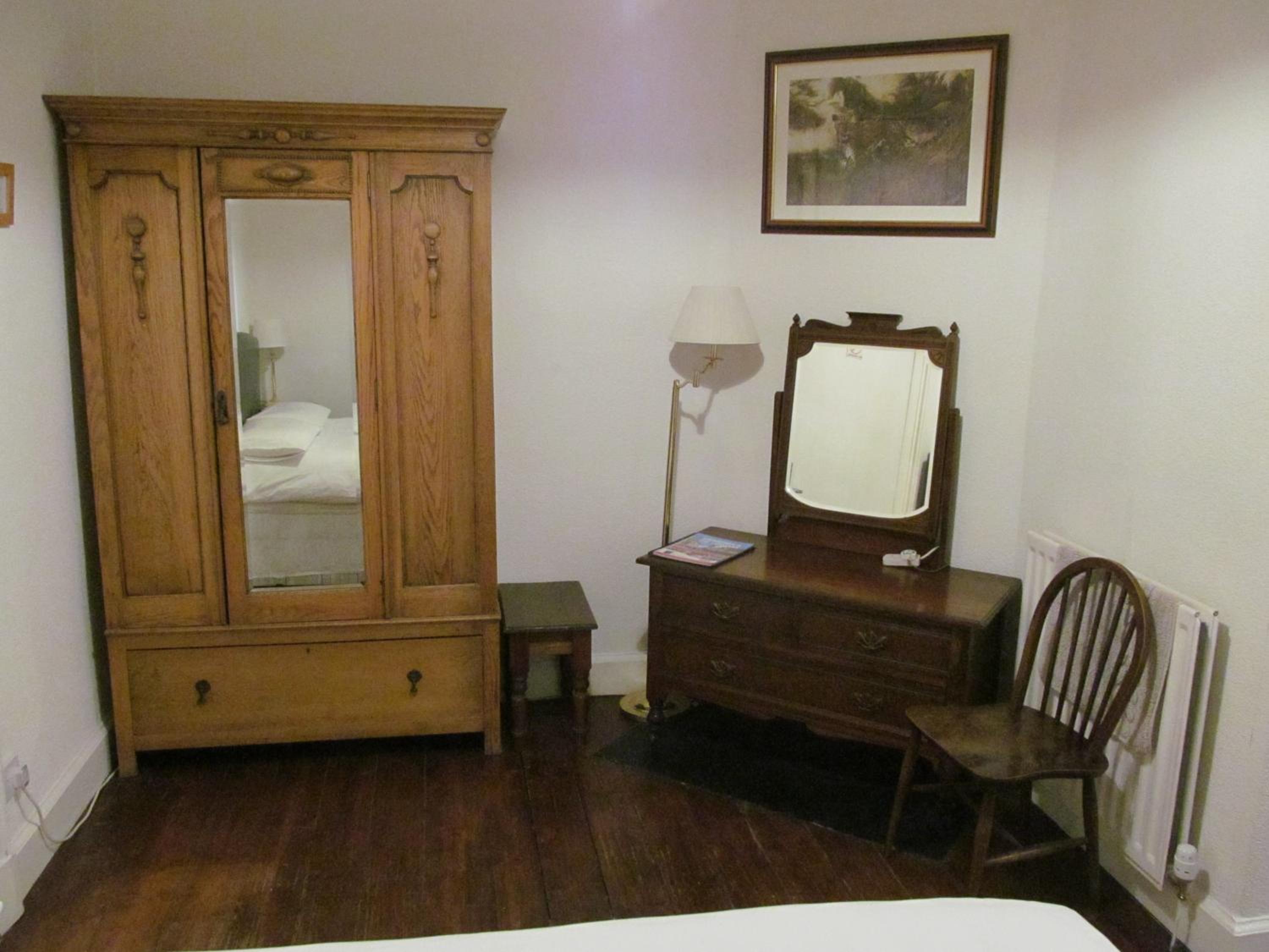 Lantern Guest House