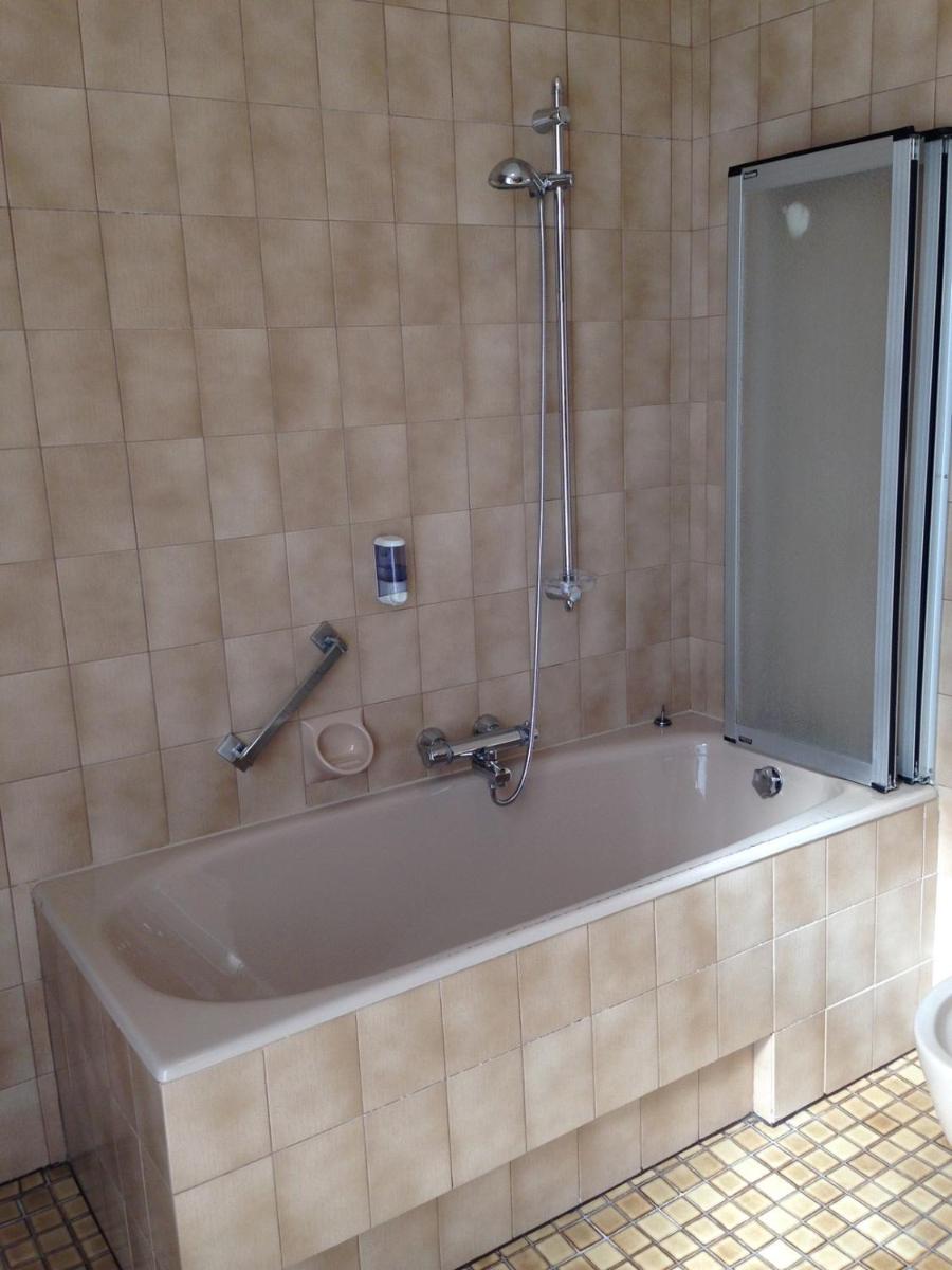 Jacuzzi