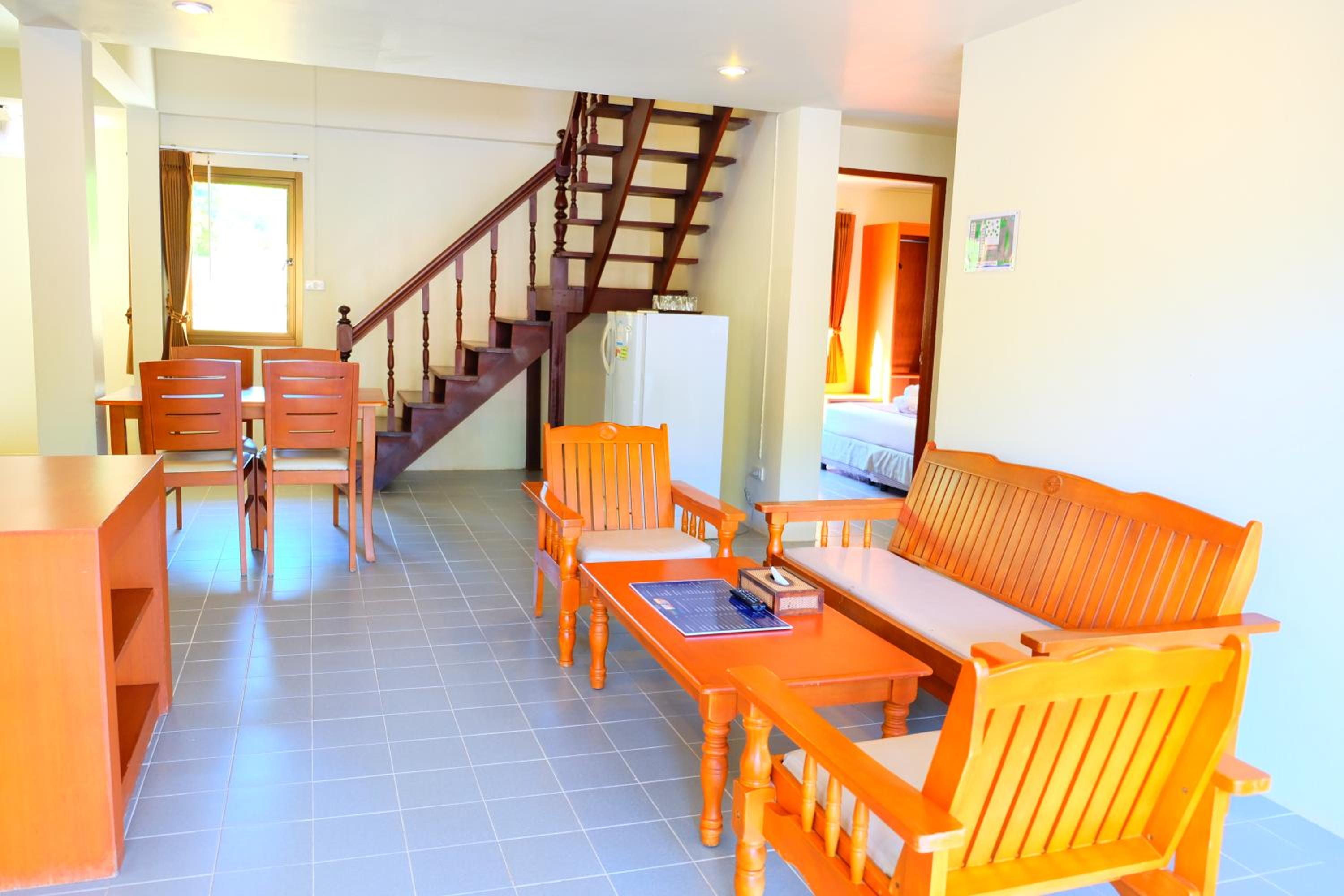 New Travel Beach Hotel & Resort