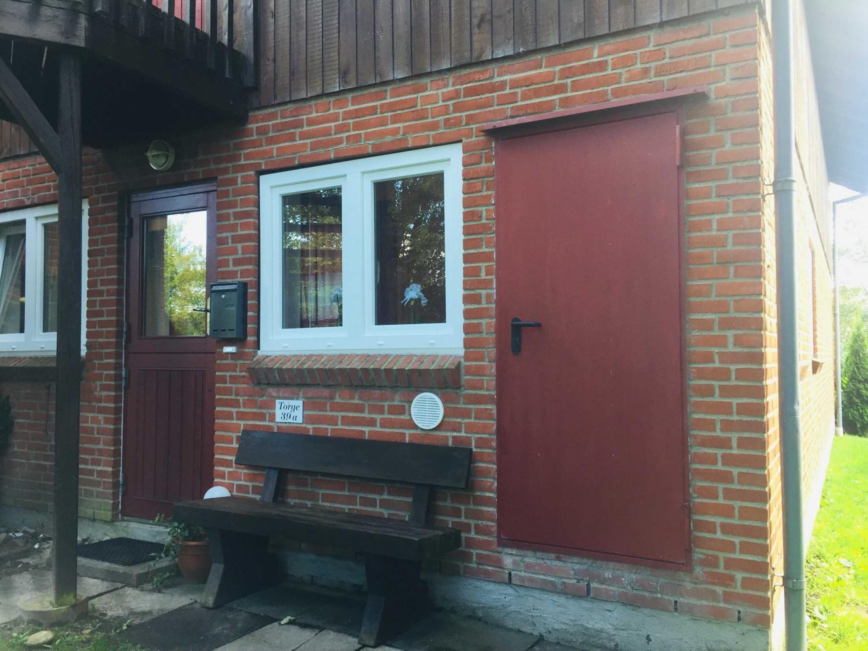 Ferienwohnung Torge view 3