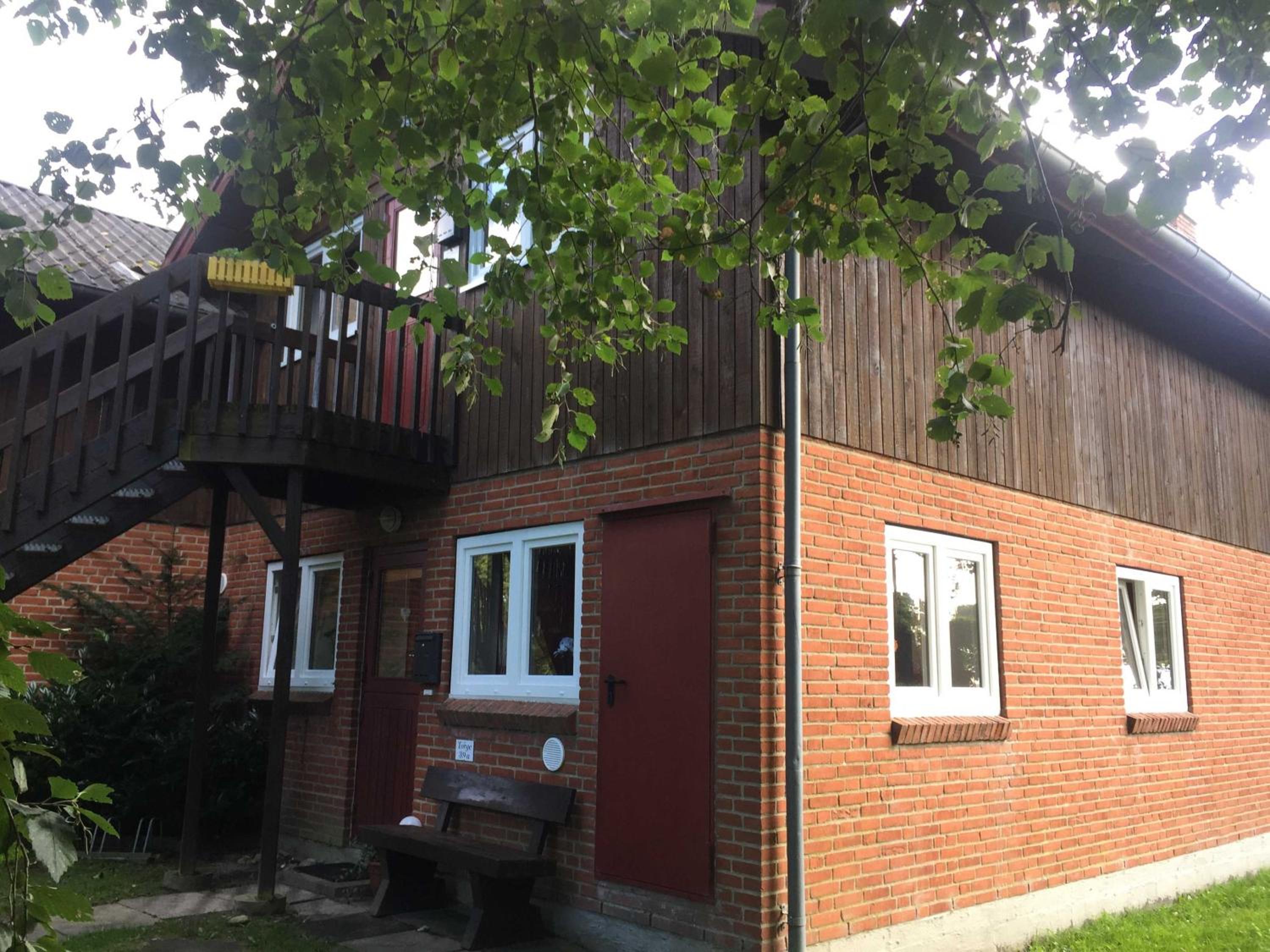Ferienwohnung Torge view 2
