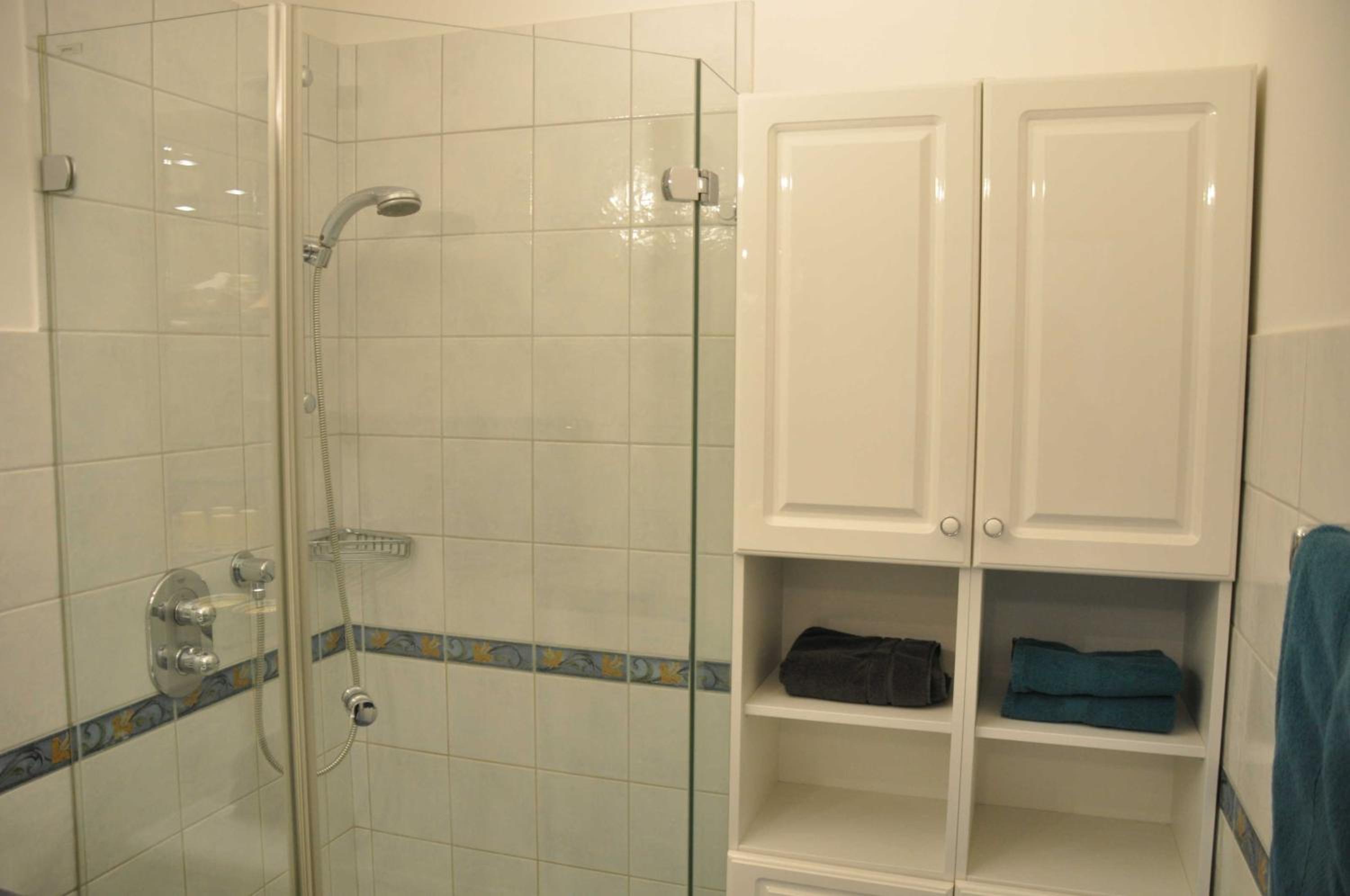 Ferienwohnung Strandkieker