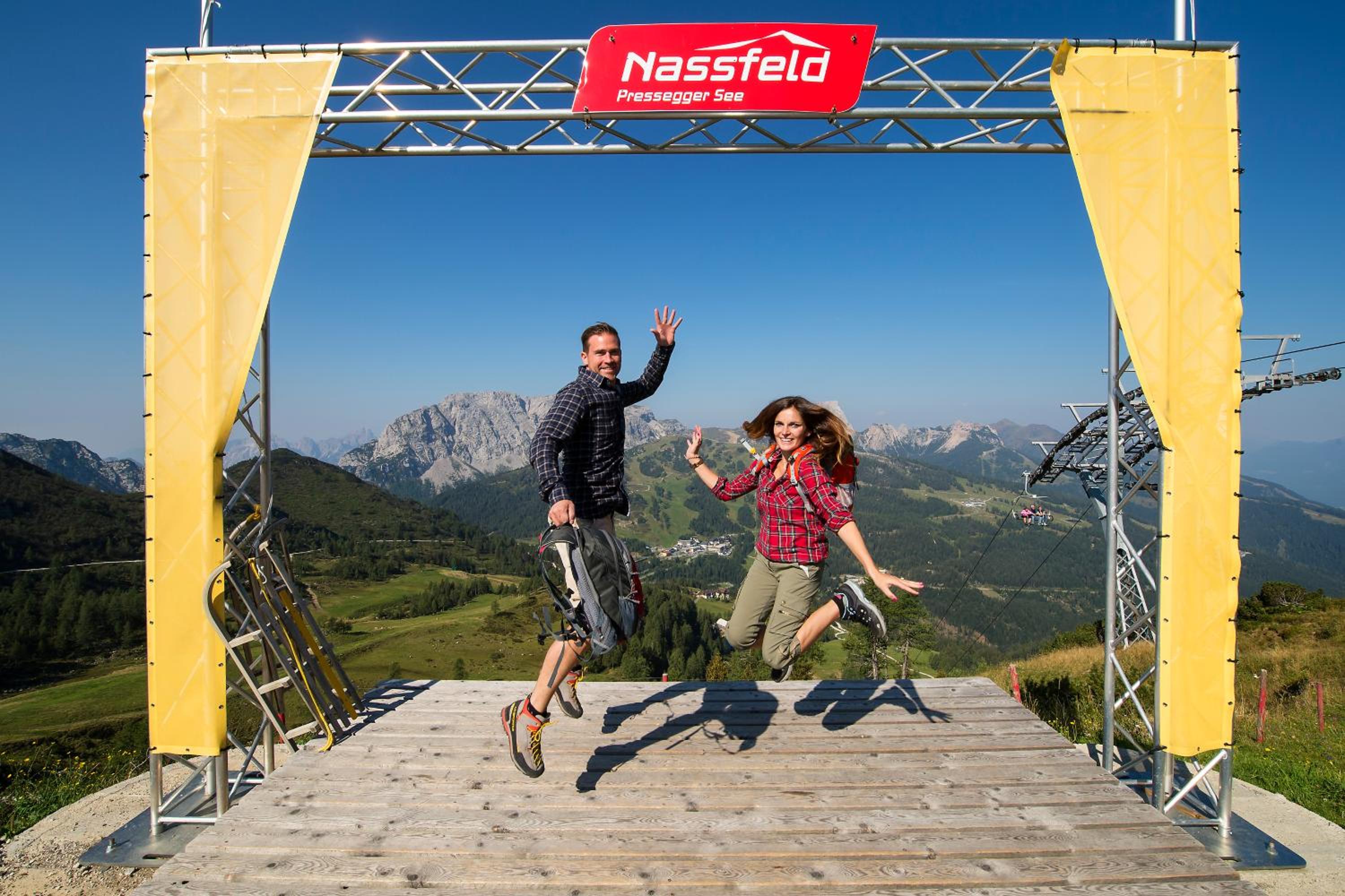 Landhof Waidegger Wirt - Hotel, Restaurant, Bar