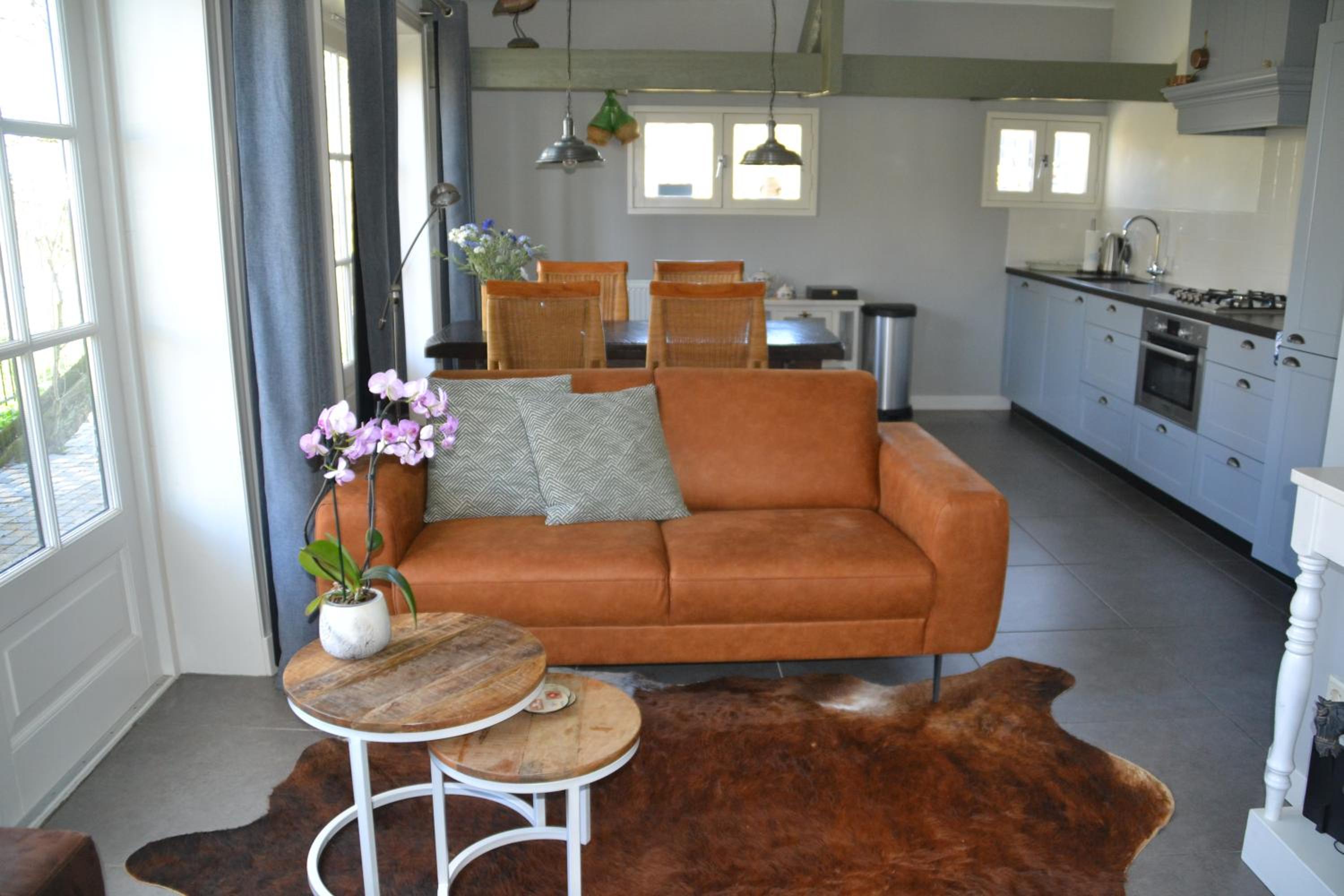 Mourits Hoeve view 5