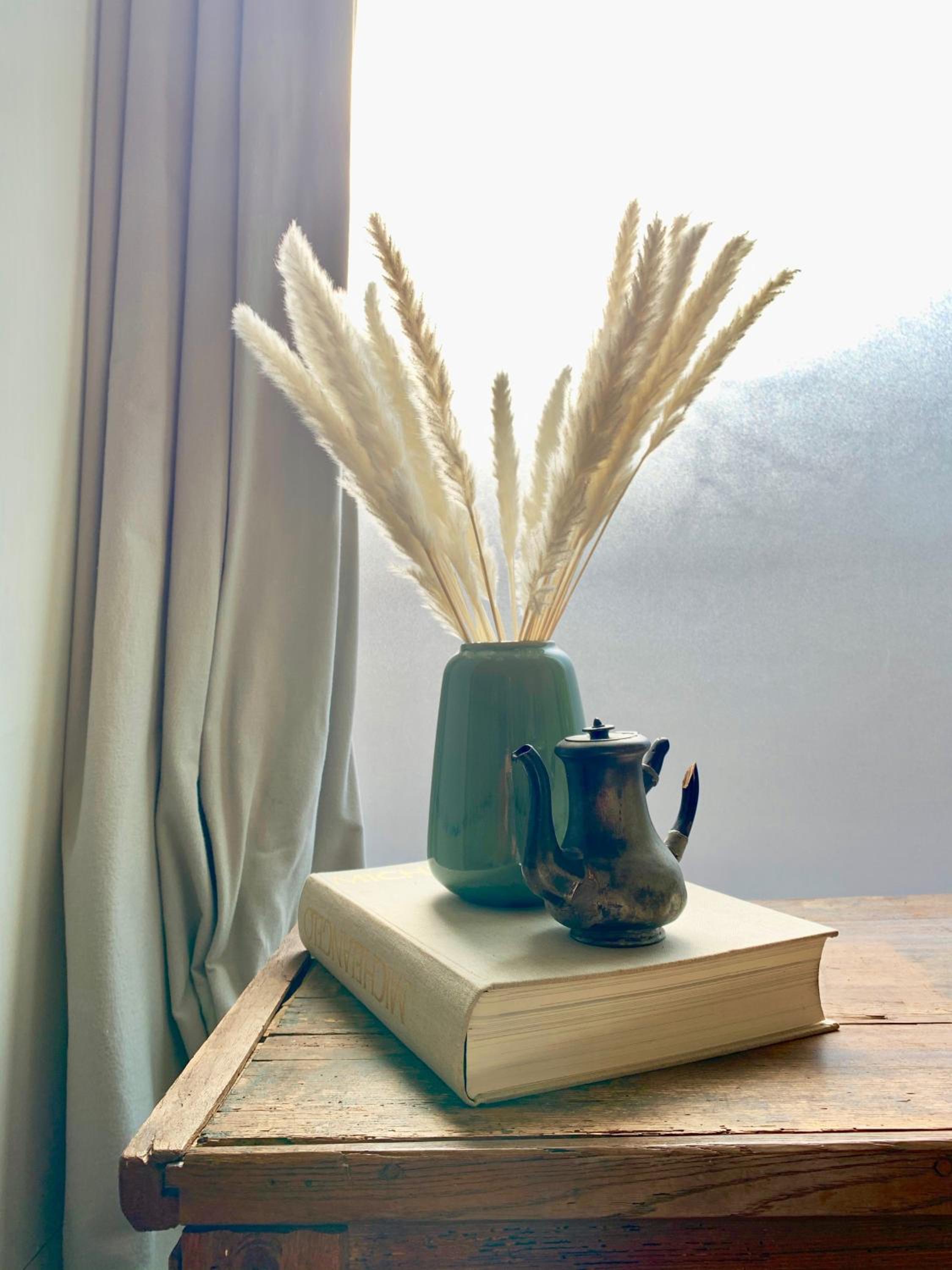 Arbio I Rustic Loft in Reuterkiez