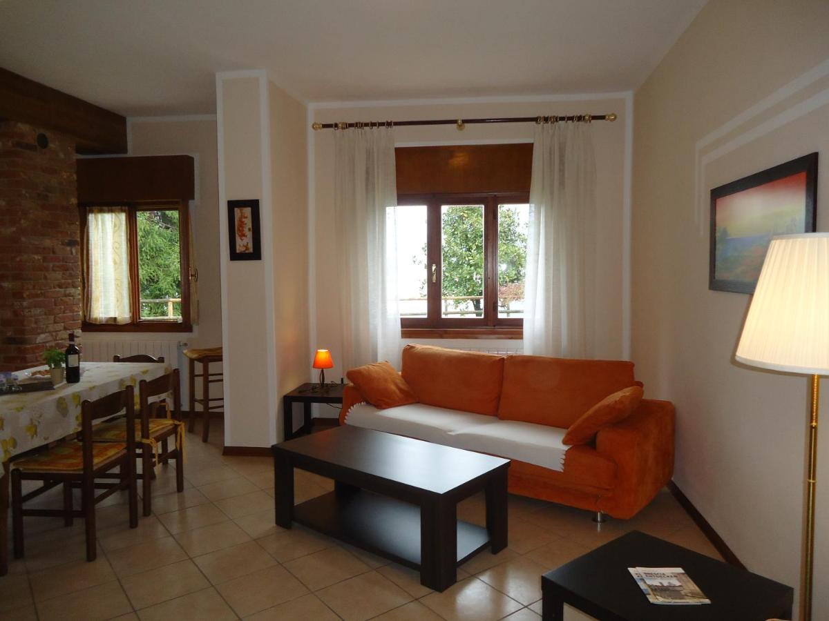 Villa Maria Typ M1 photo 5