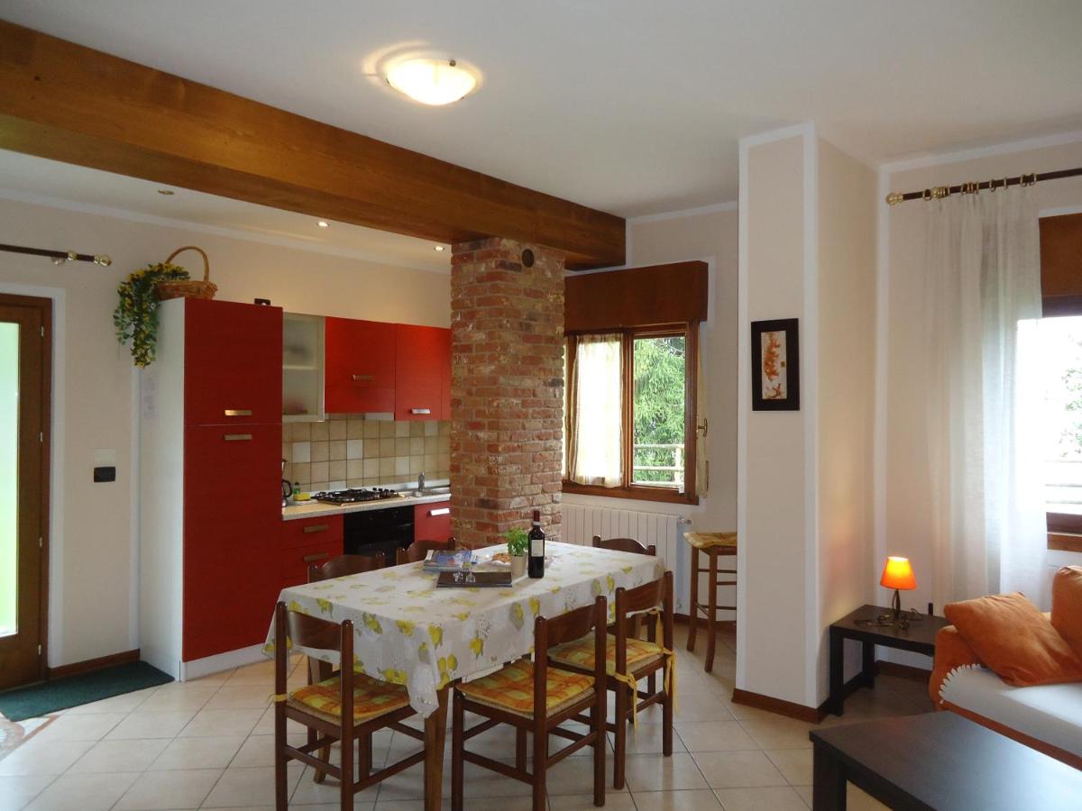 Villa Maria Typ M1 photo 4