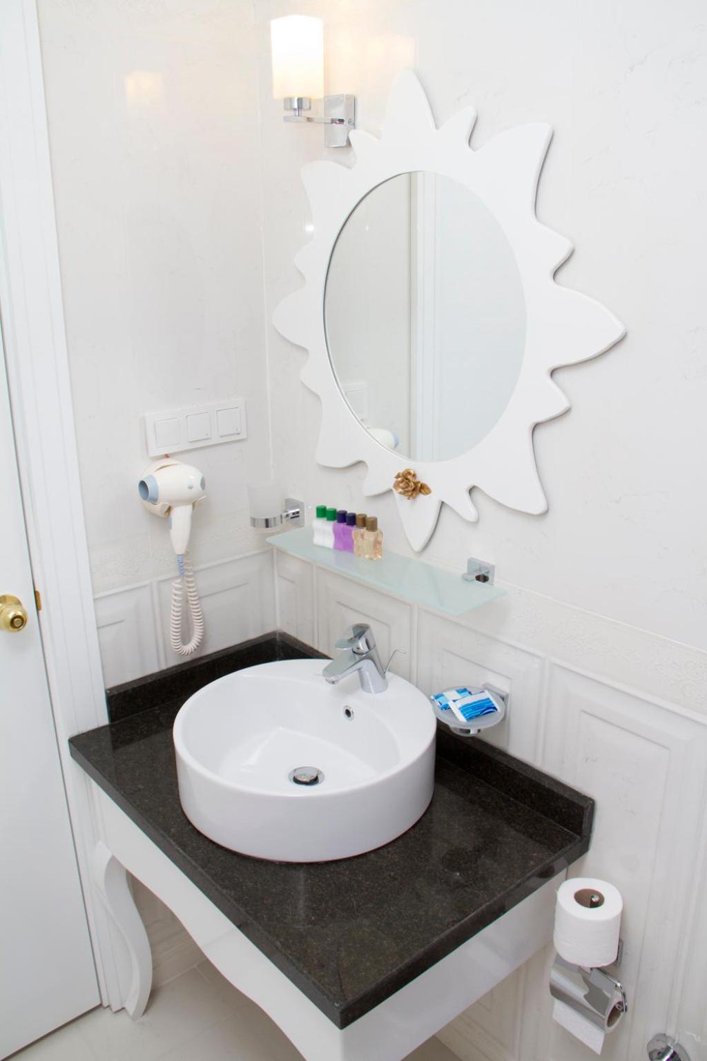 Kaleiçi Ozkavak Hotel - Image 35