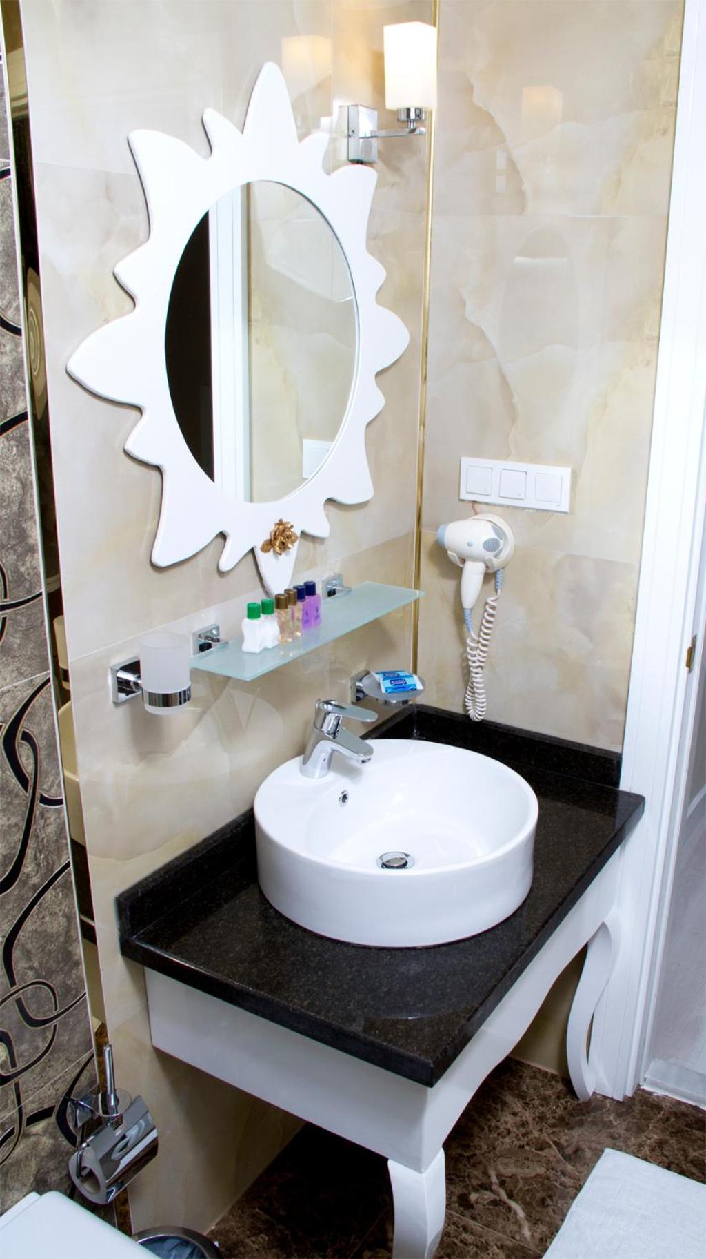 Kaleiçi Ozkavak Hotel - Image 58