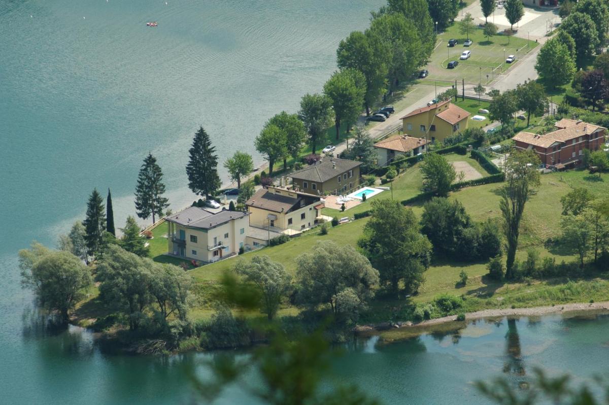 Villa Maria Typ M1 photo 2