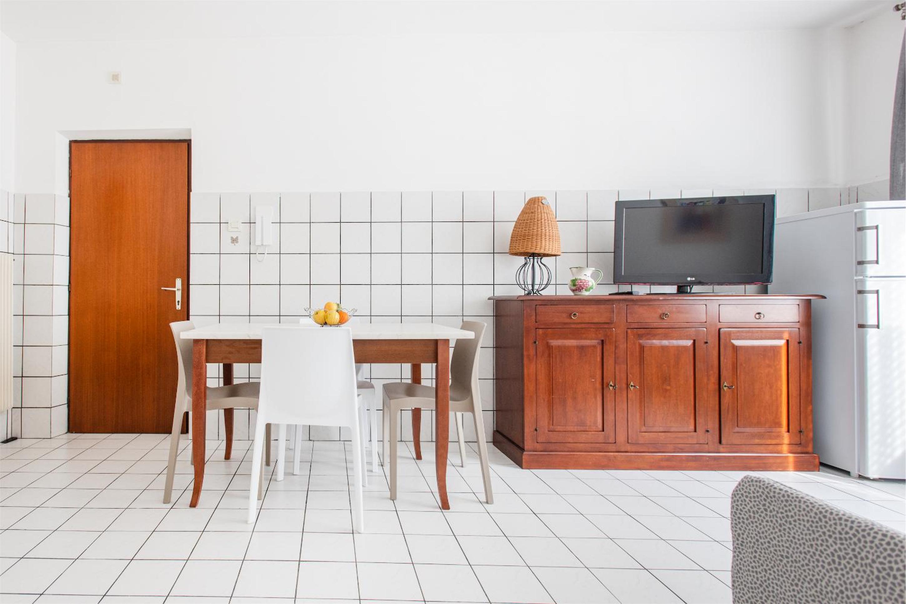 Casa Pelér view 4