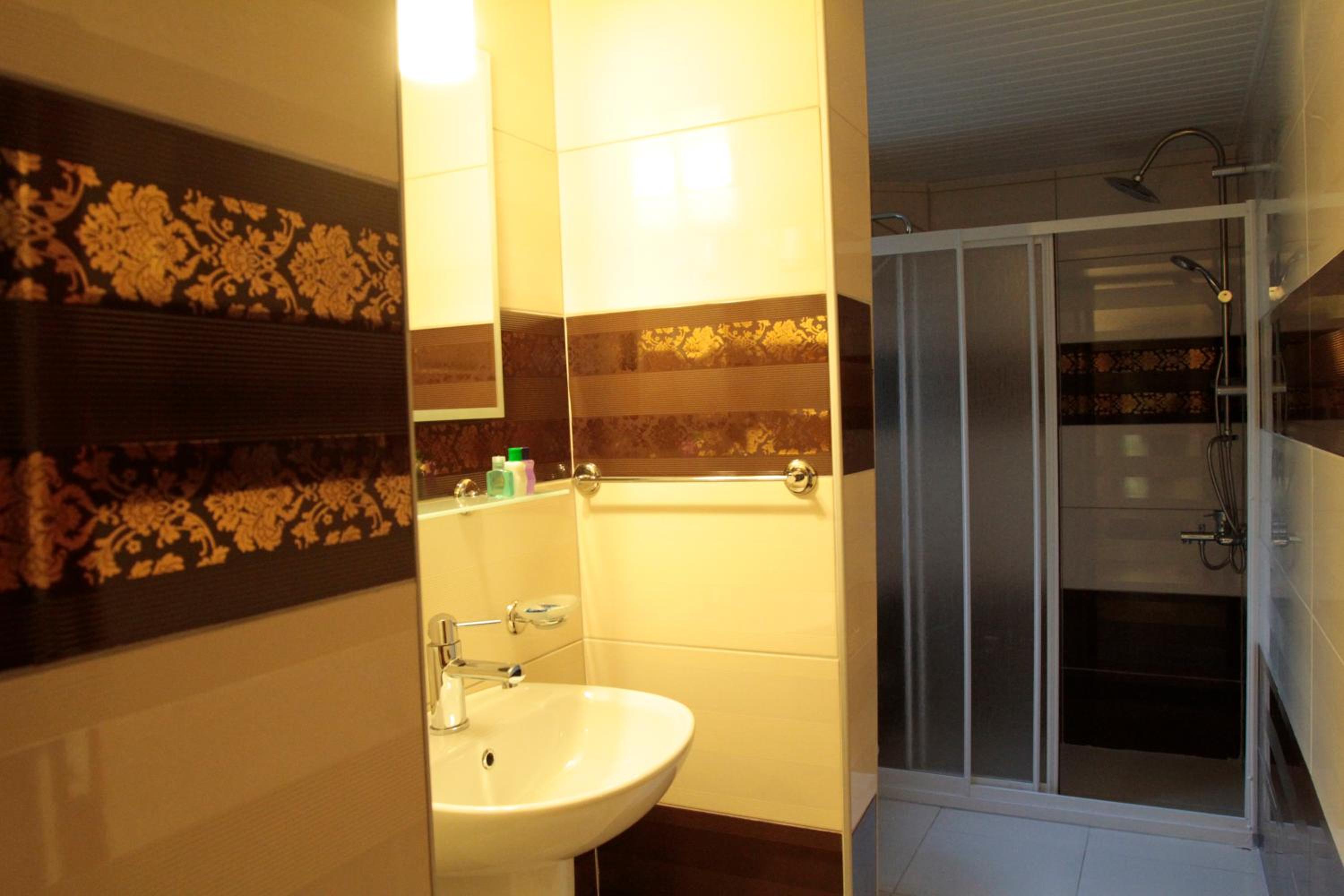 Kaleiçi Ozkavak Hotel - Image 29