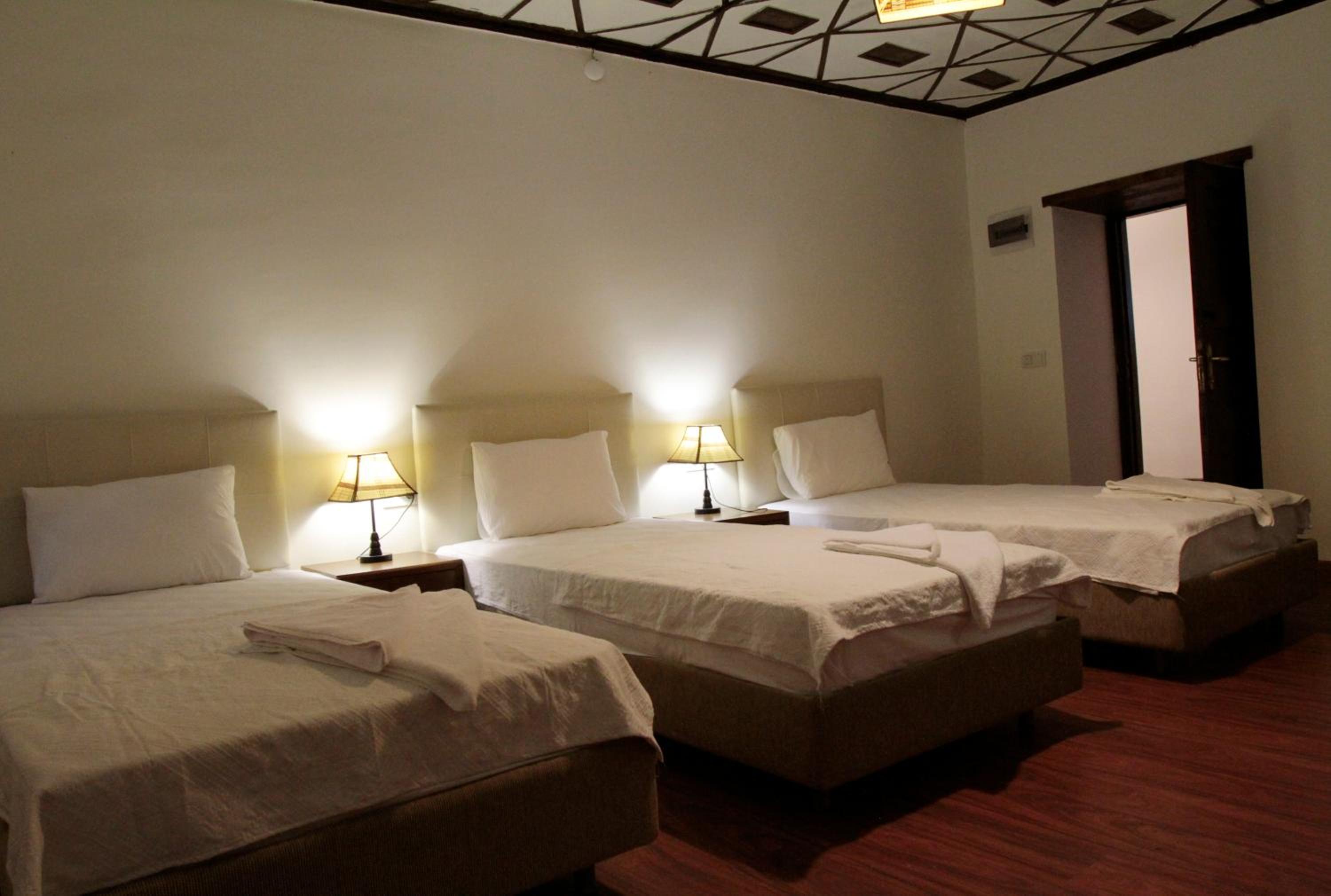 Kaleiçi Ozkavak Hotel - Image 32