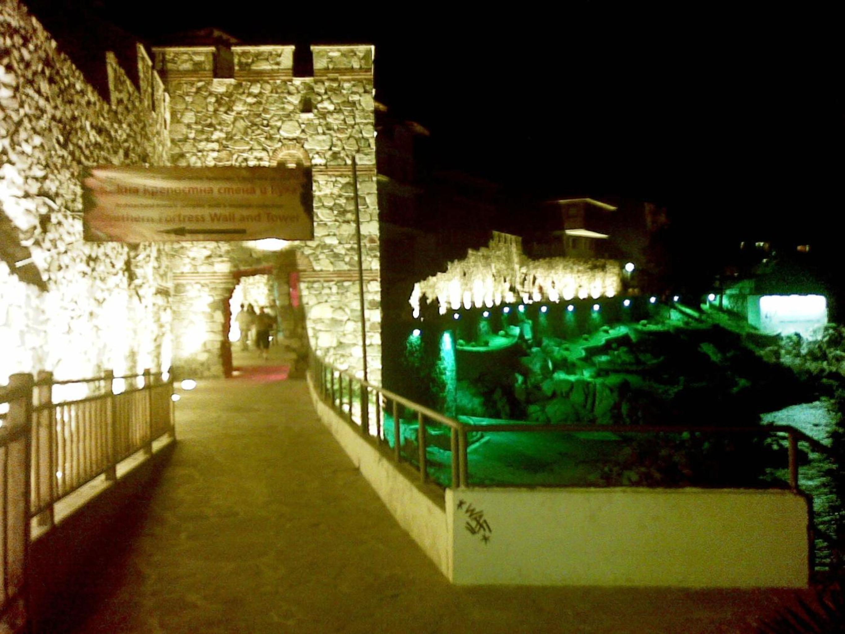 Photo 40