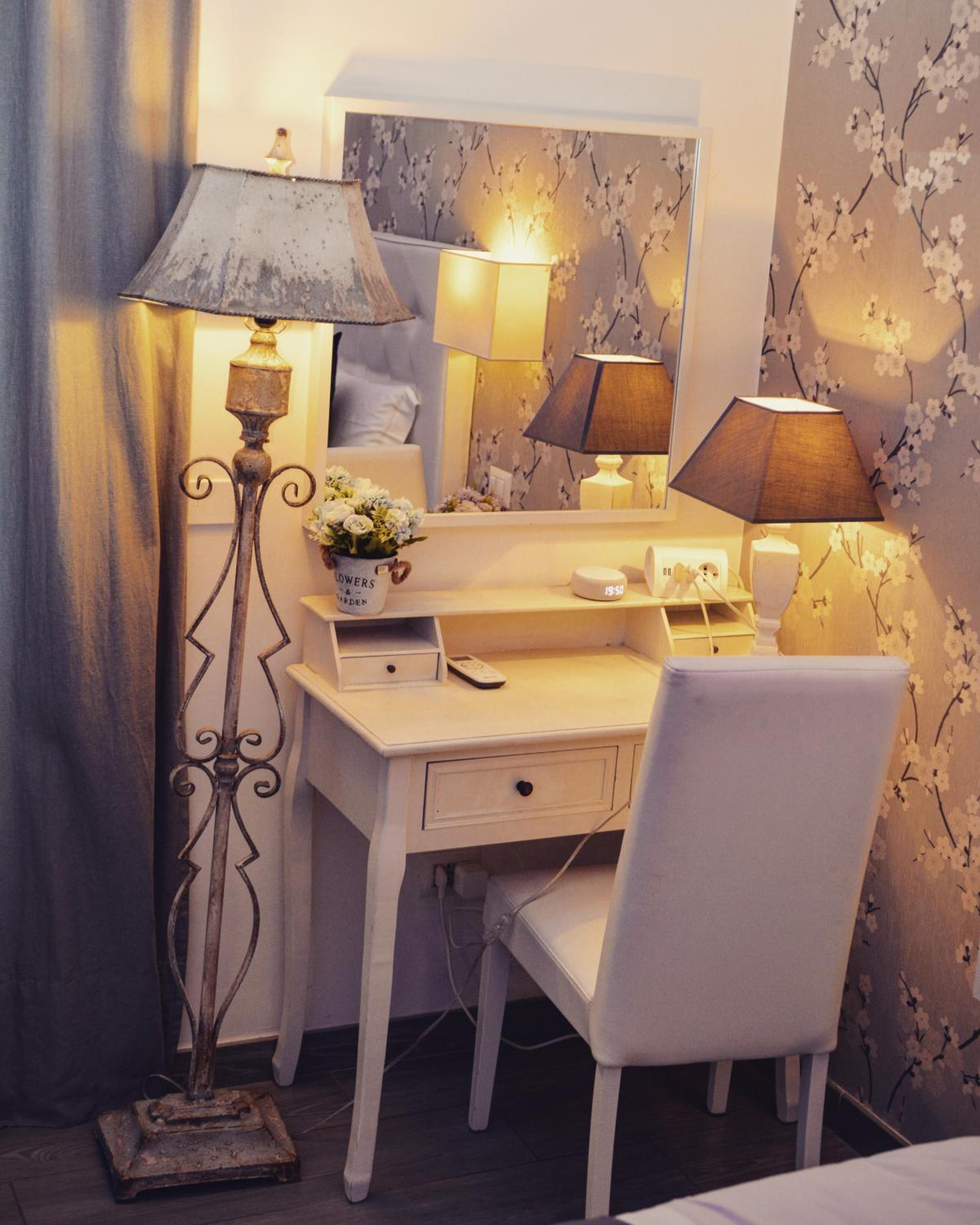 RomAntic Dreams Guest House