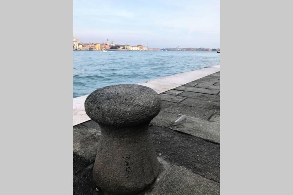Ai Cordami