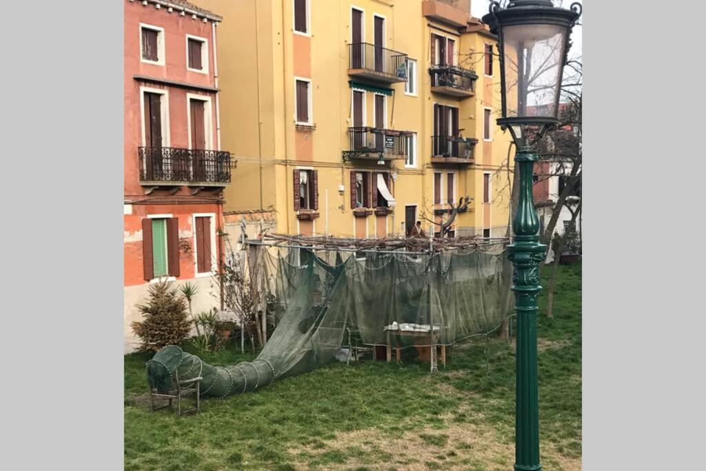 Ai Cordami