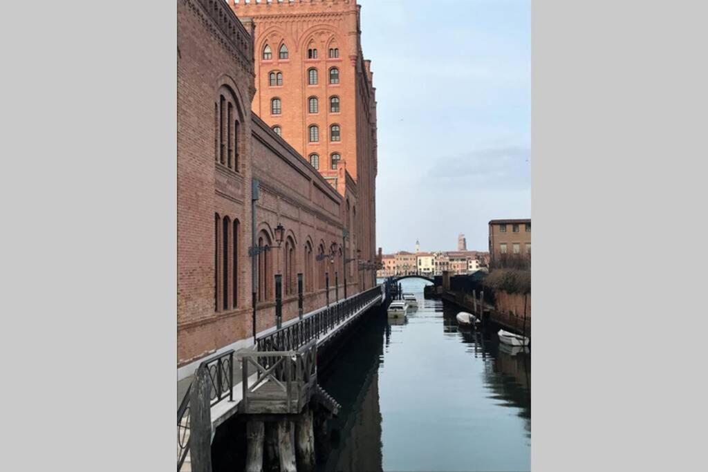 Ai Cordami