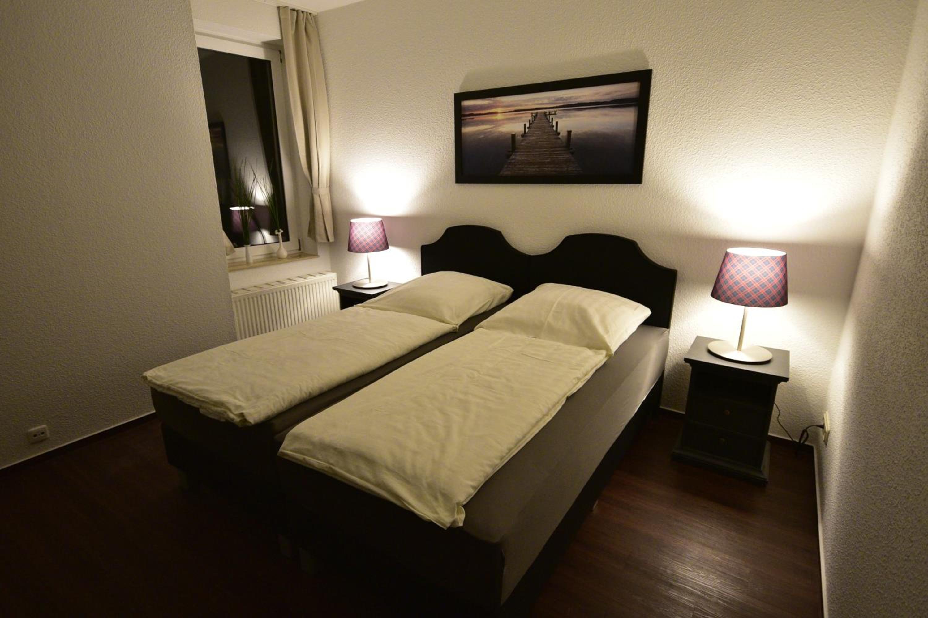Pension am Schloss - Property Image 19