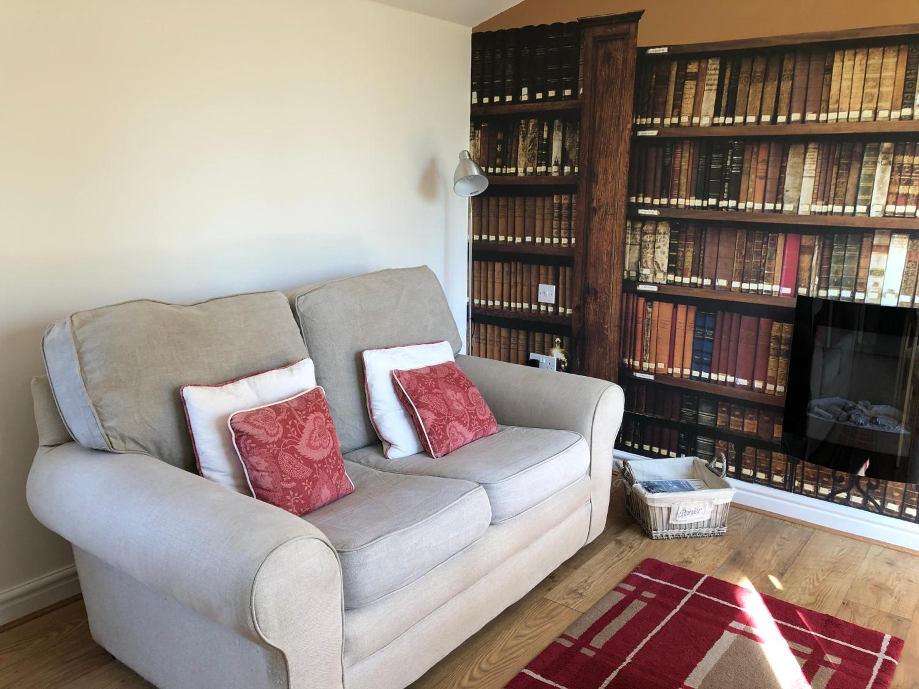 Photo 19