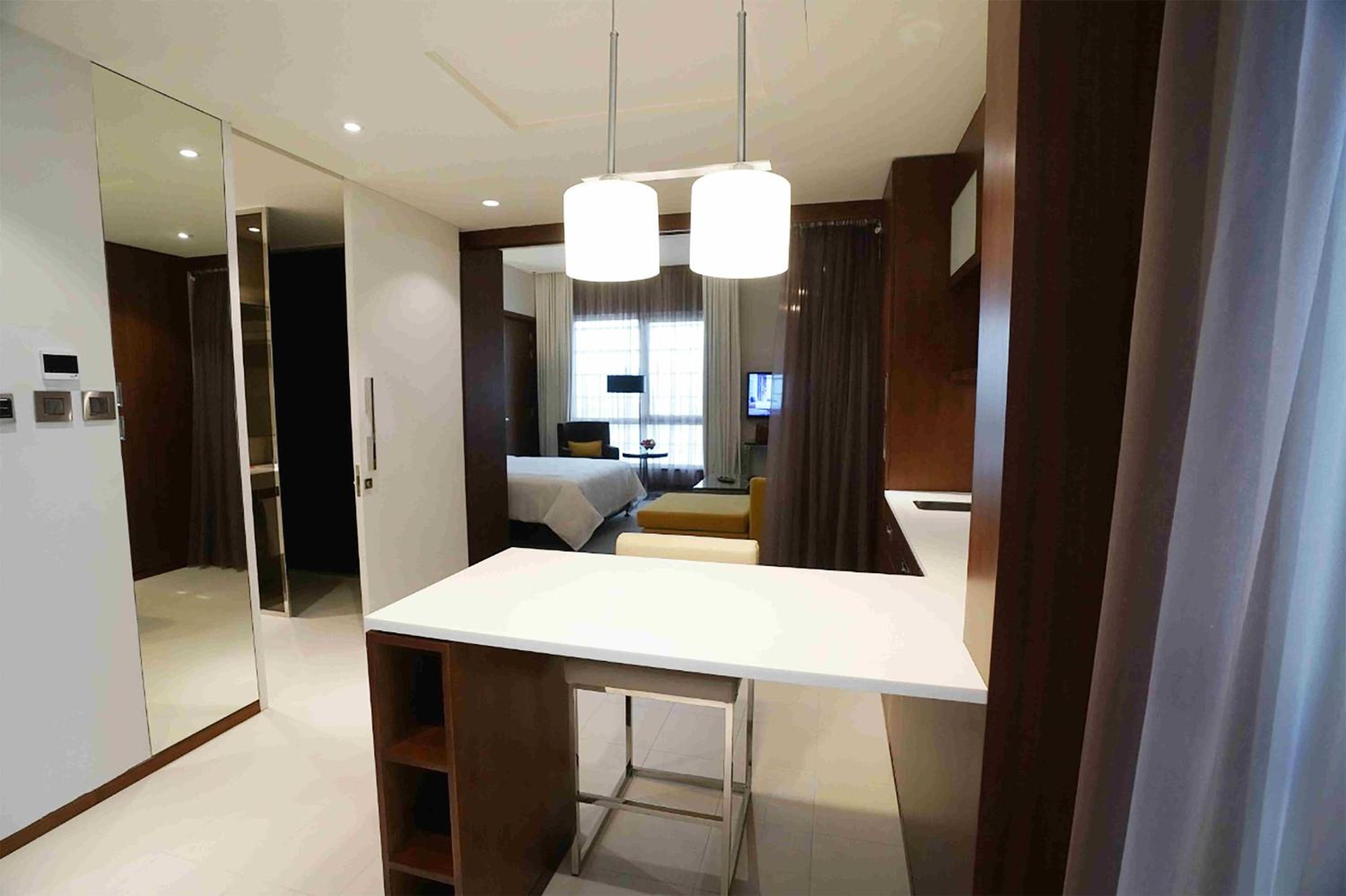 Centro Corniche Al Khobar by Rotana