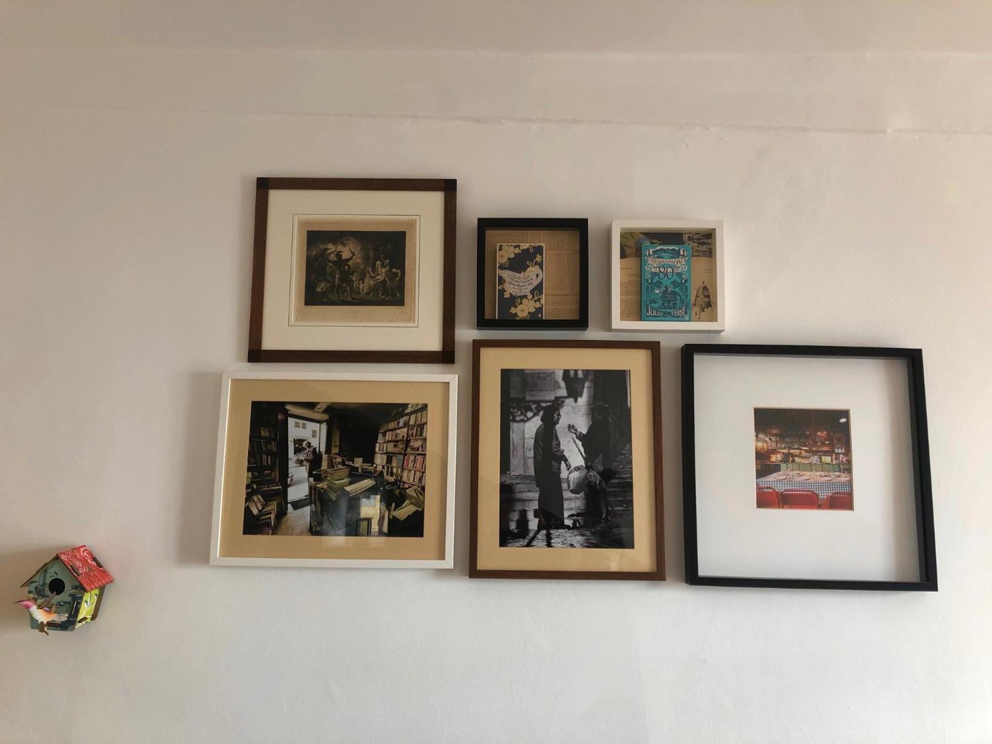 Photo 16