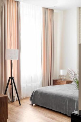 Luxury Apartment 60
