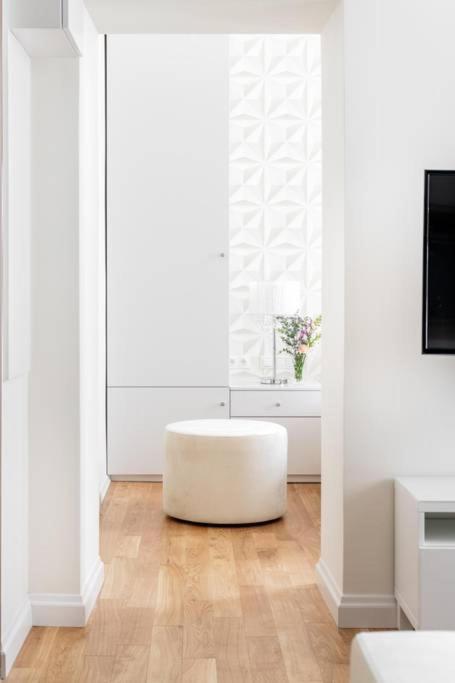 Luxury Apartment 60
