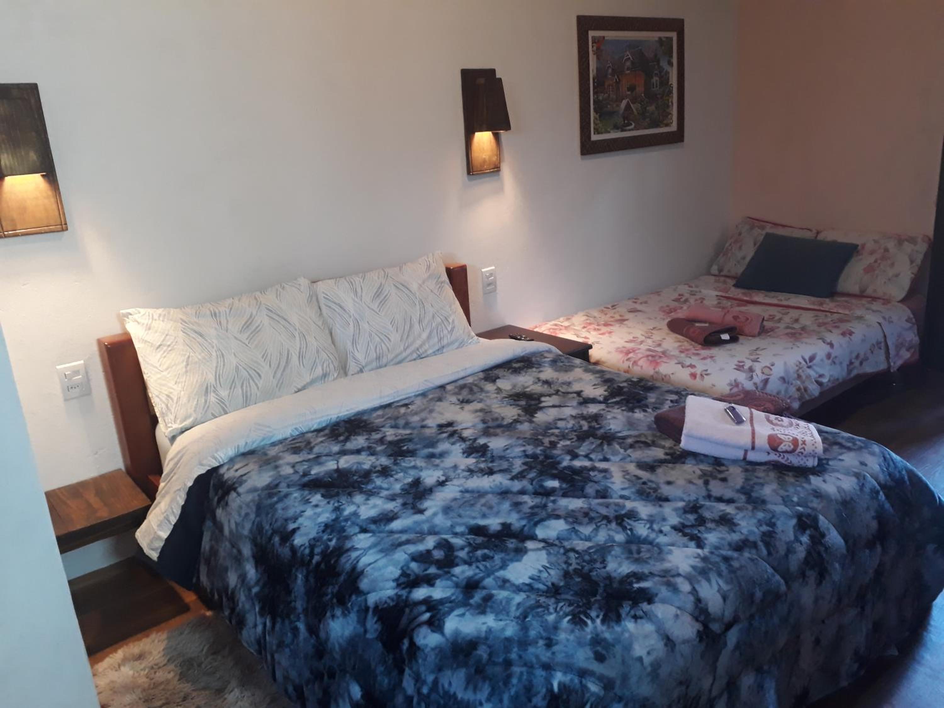 Jardins de Canela - Aptos e Casas Bairro Nobre em Canela
