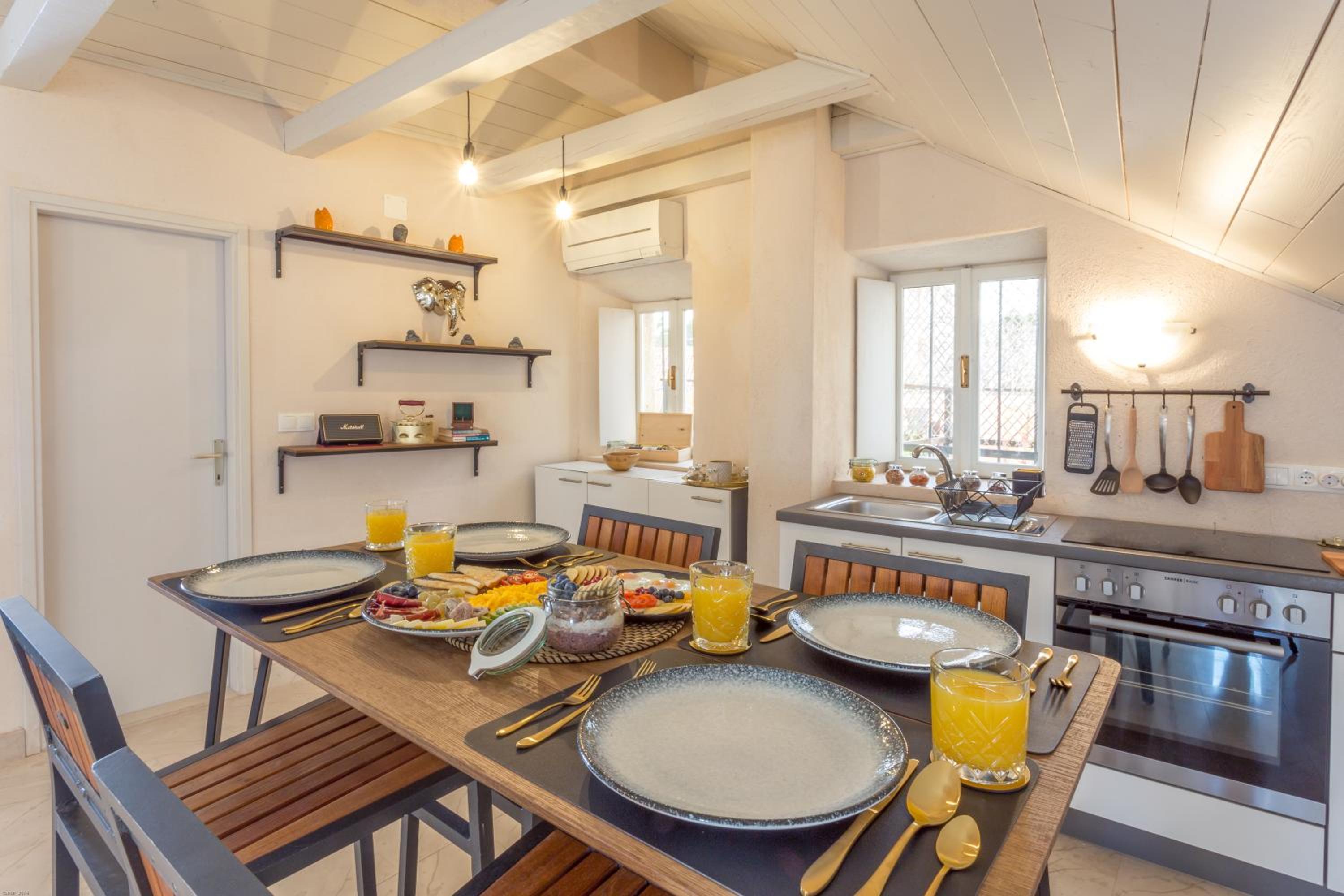 Lola Apartments - ZF Hvar
